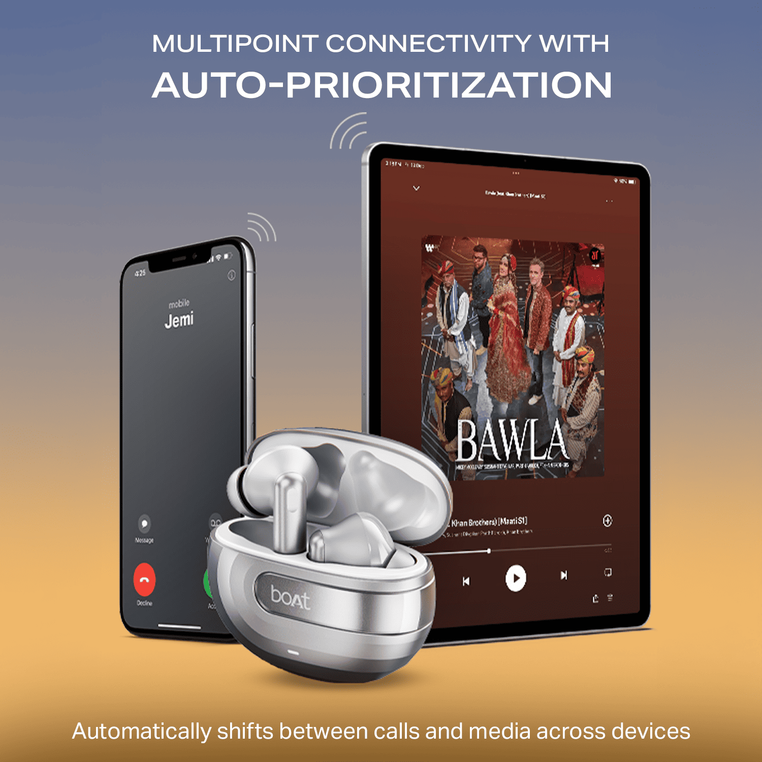 Artboard_7_4f4ab55b-f250-4071-8e3d-8ab945afd915