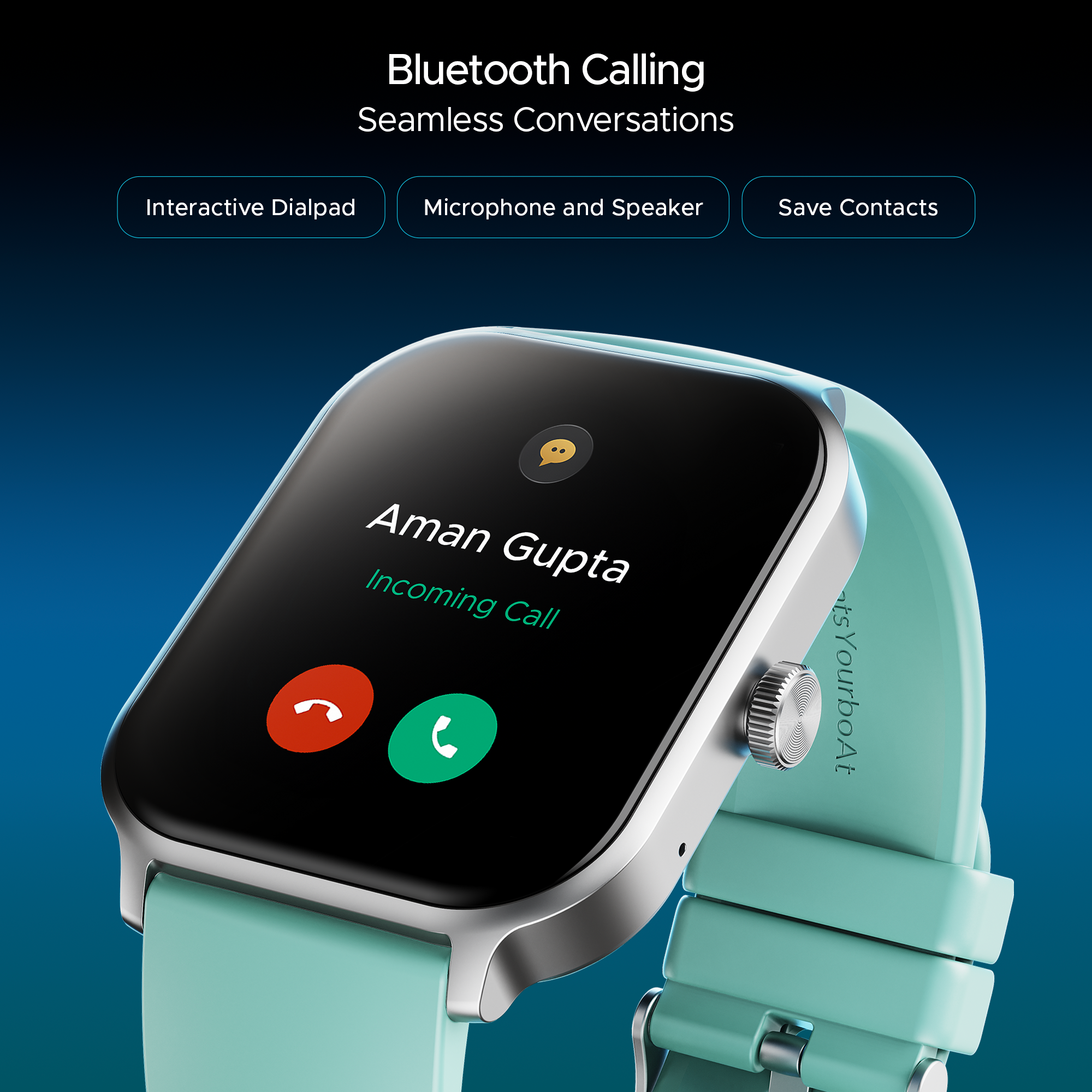 Artboard_7_68b6af0e-a7d5-4165-a657-e8954297869d