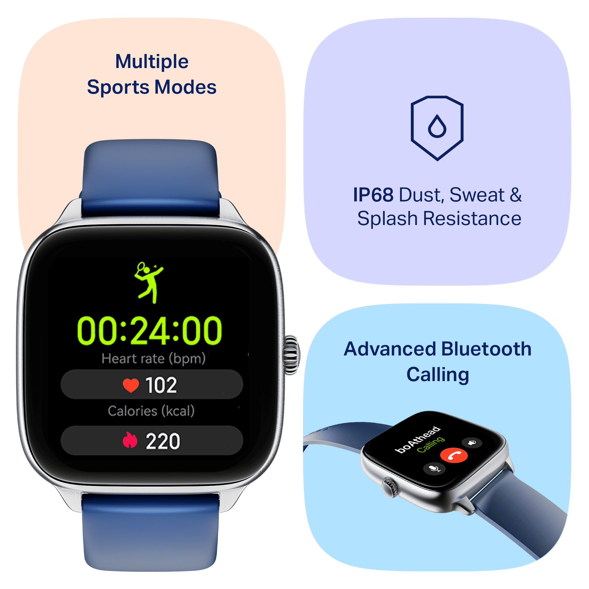 Artboard_7_6a1d8c6d-8c0a-4a80-9935-f228ae9c76d1