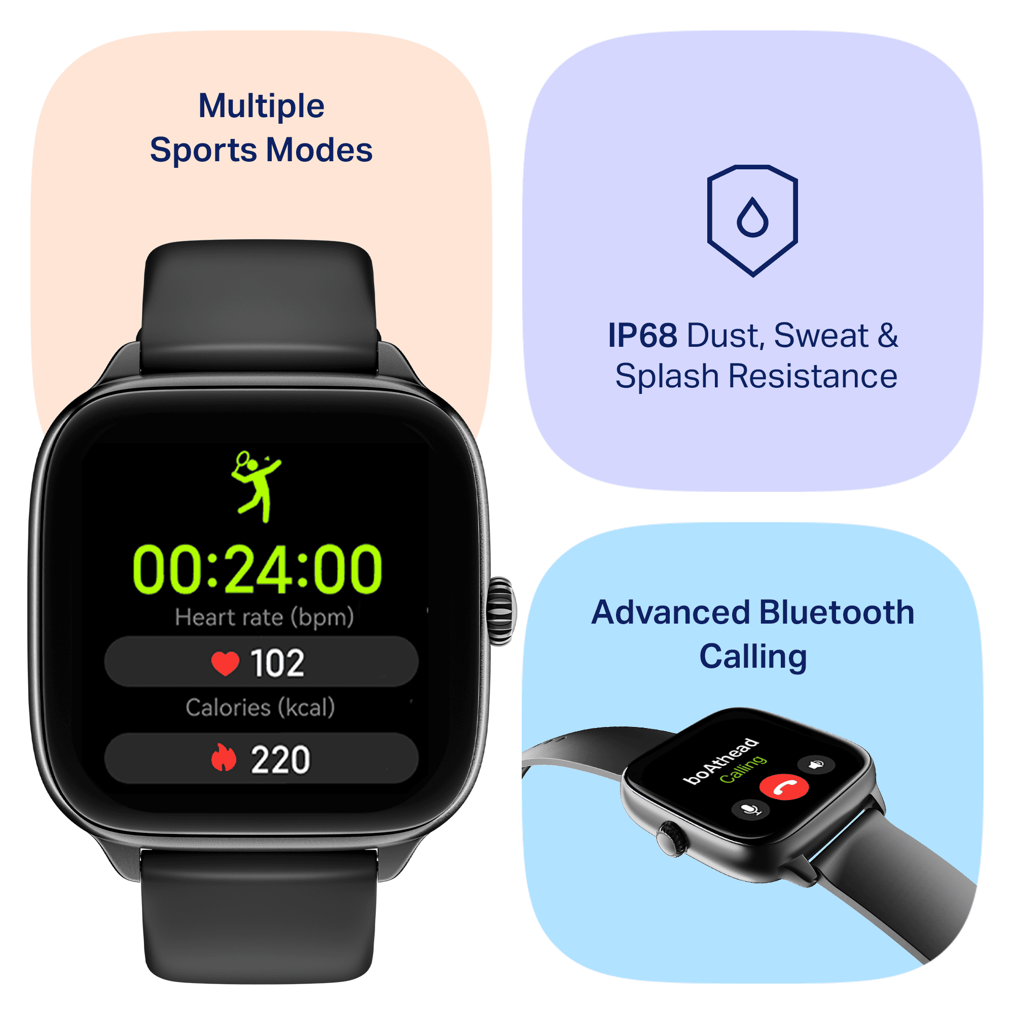 Artboard_7_6e3d505e-99f5-4589-a6e9-67f7cdb9545b