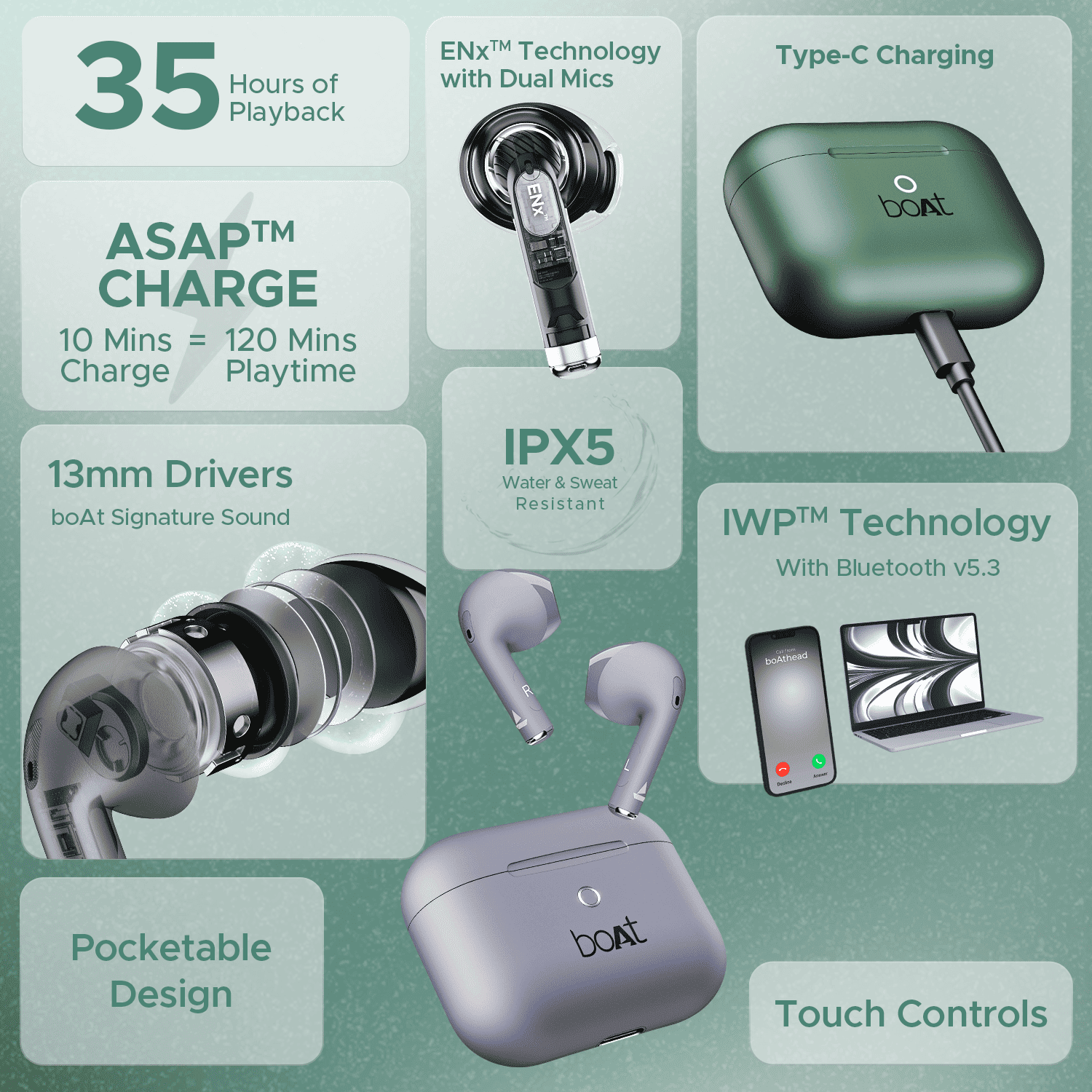 Artboard_7_6f8aefb2-71c9-4b0e-a27f-b3bf9e35e878