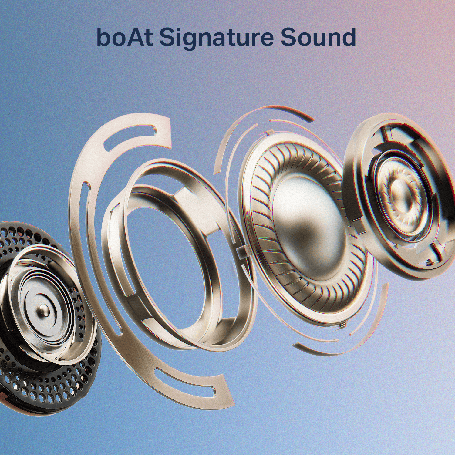 Artboard_7_6fcb74c8-b489-42a6-a871-11f037e679d6