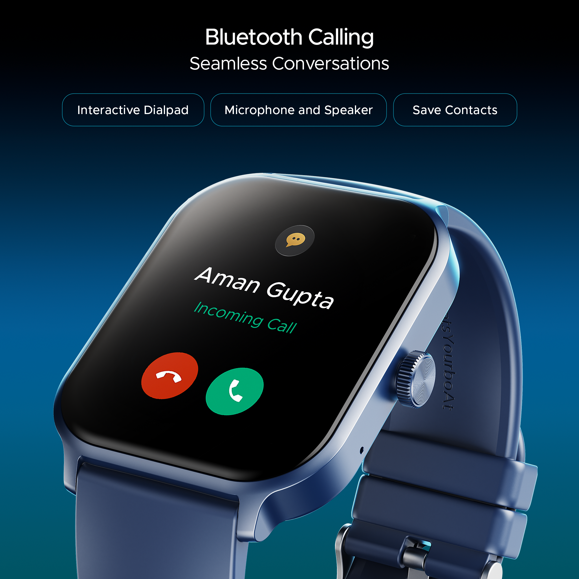 Artboard_7_7ebce6b2-50eb-45e2-8777-26ae48d4736e