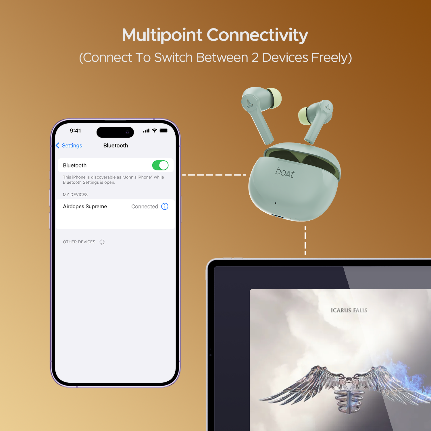 Artboard_7_7edbcfc2-eb1e-4800-864a-857ed224f4b2