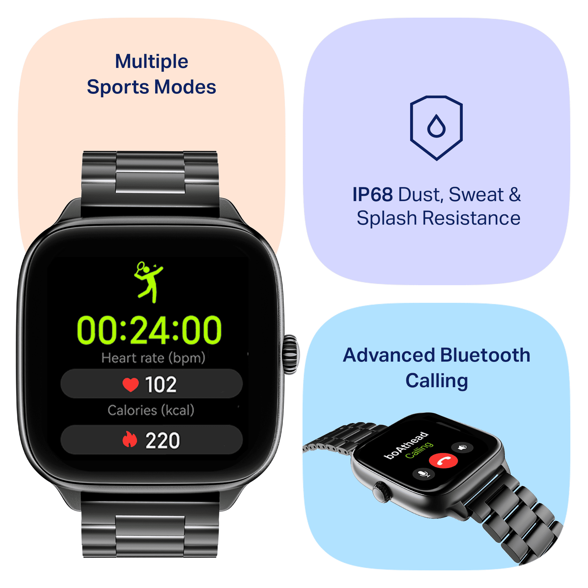 Artboard_7_8f2bbb20-94d4-41c8-aec5-e5fabc550b2d