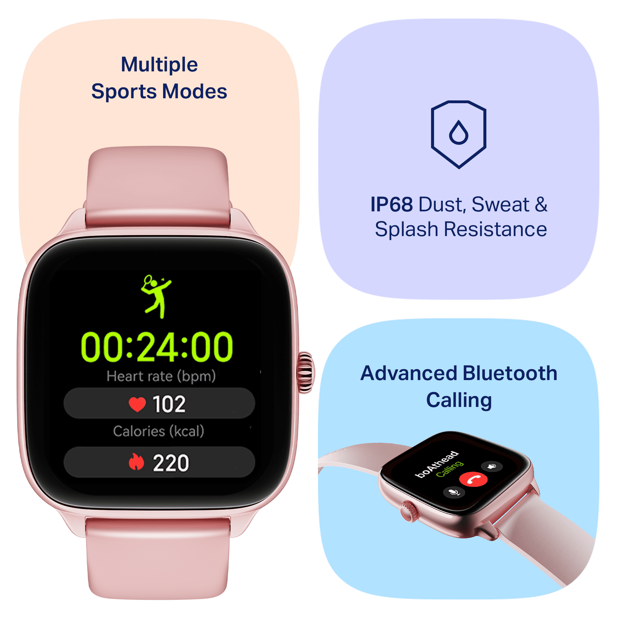 Artboard_7_8fd97ae6-24f6-4190-9d03-82cf1318313a