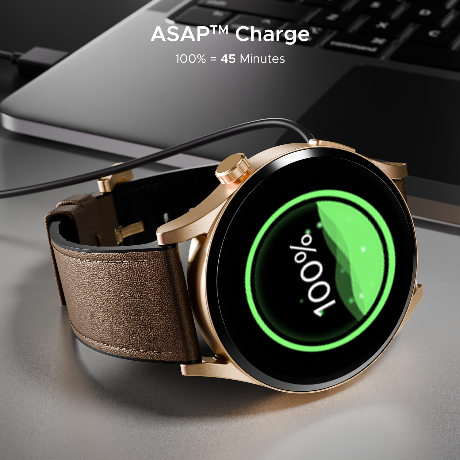 Artboard_7_904970d3-8c7e-45bb-8efc-5f67cf7b72ff