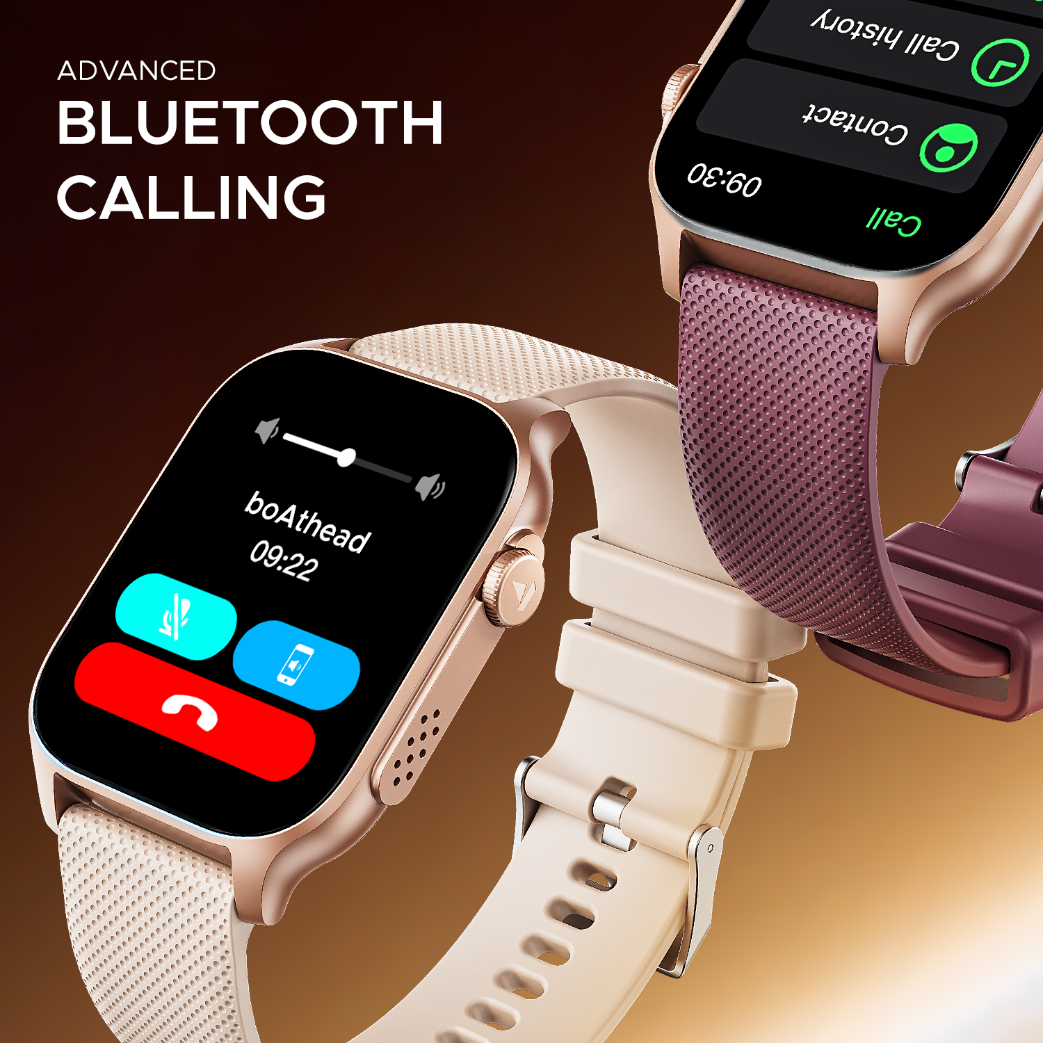 Artboard_7_91d15484-1da3-444c-a869-e37181591a1b