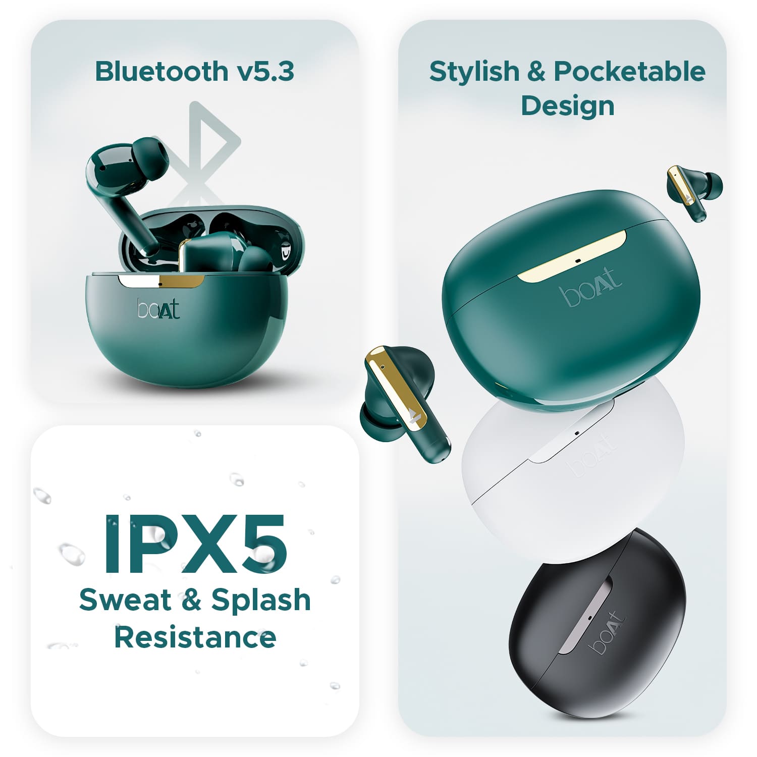 Artboard_7_9277384c-9469-4bee-981a-8dbb24d001d3