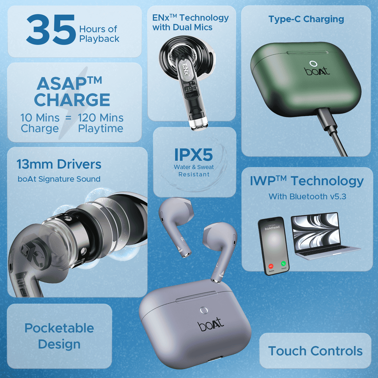 Artboard_7_92d37a51-8a49-43b8-aa89-822b7c97642a