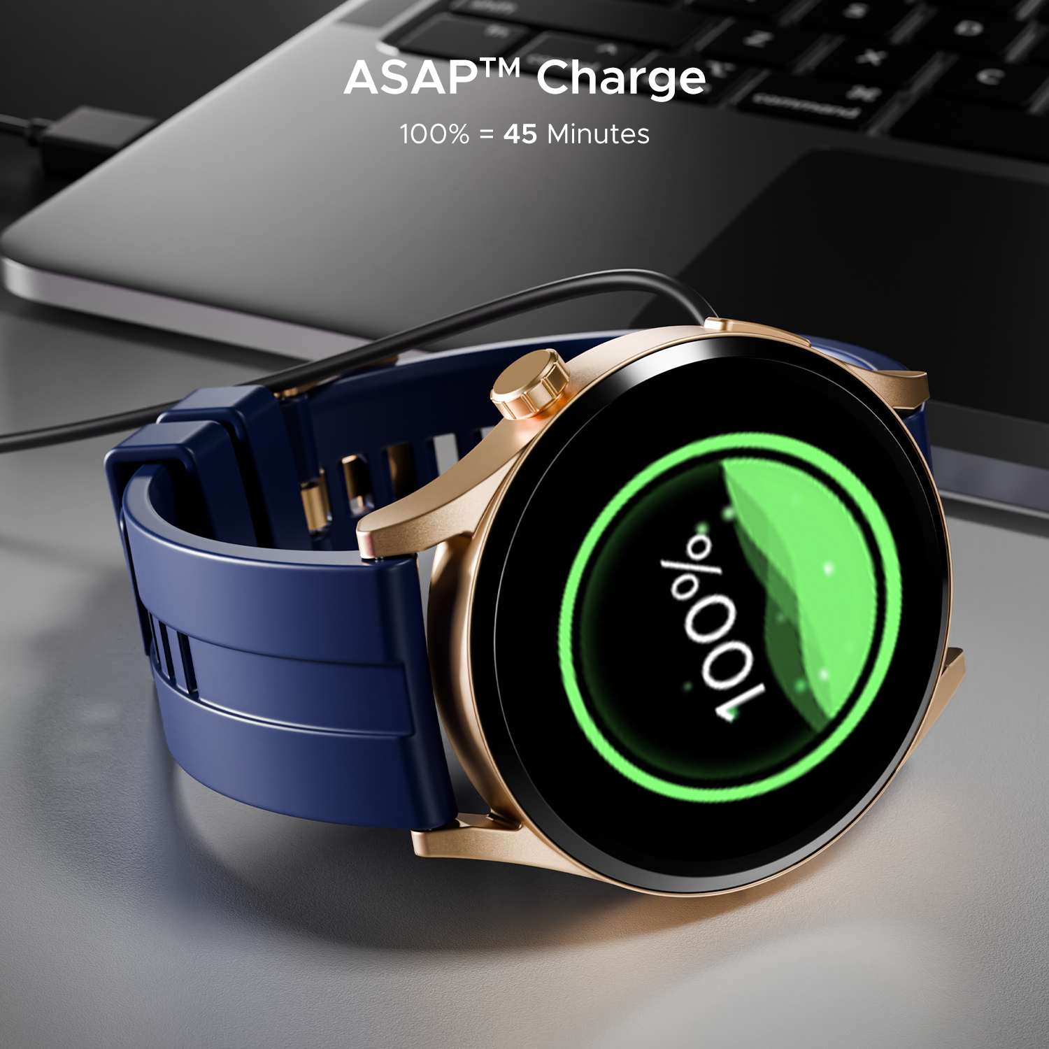 Artboard_7_a44b3a06-39b2-49a1-8183-cfff34129a09