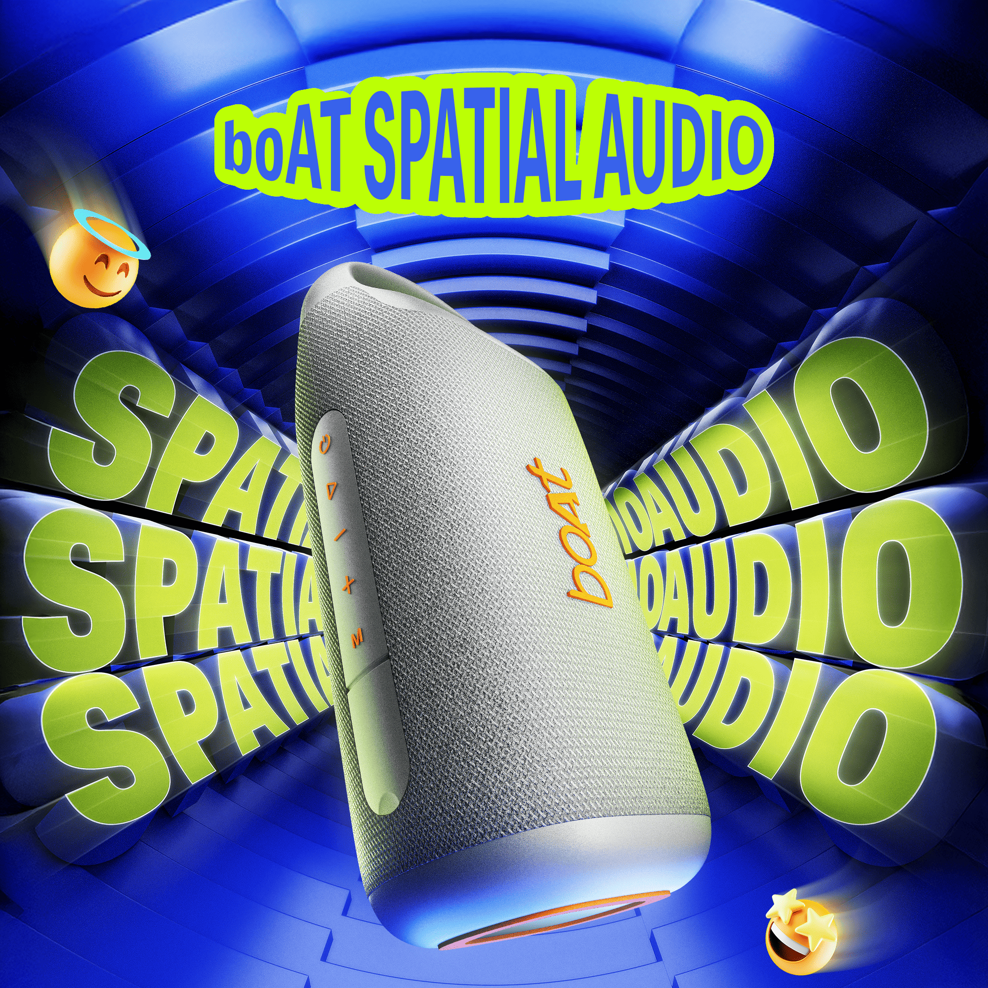 Artboard_7_a6108bff-9a18-4e90-af36-fdcfeefe6dc2