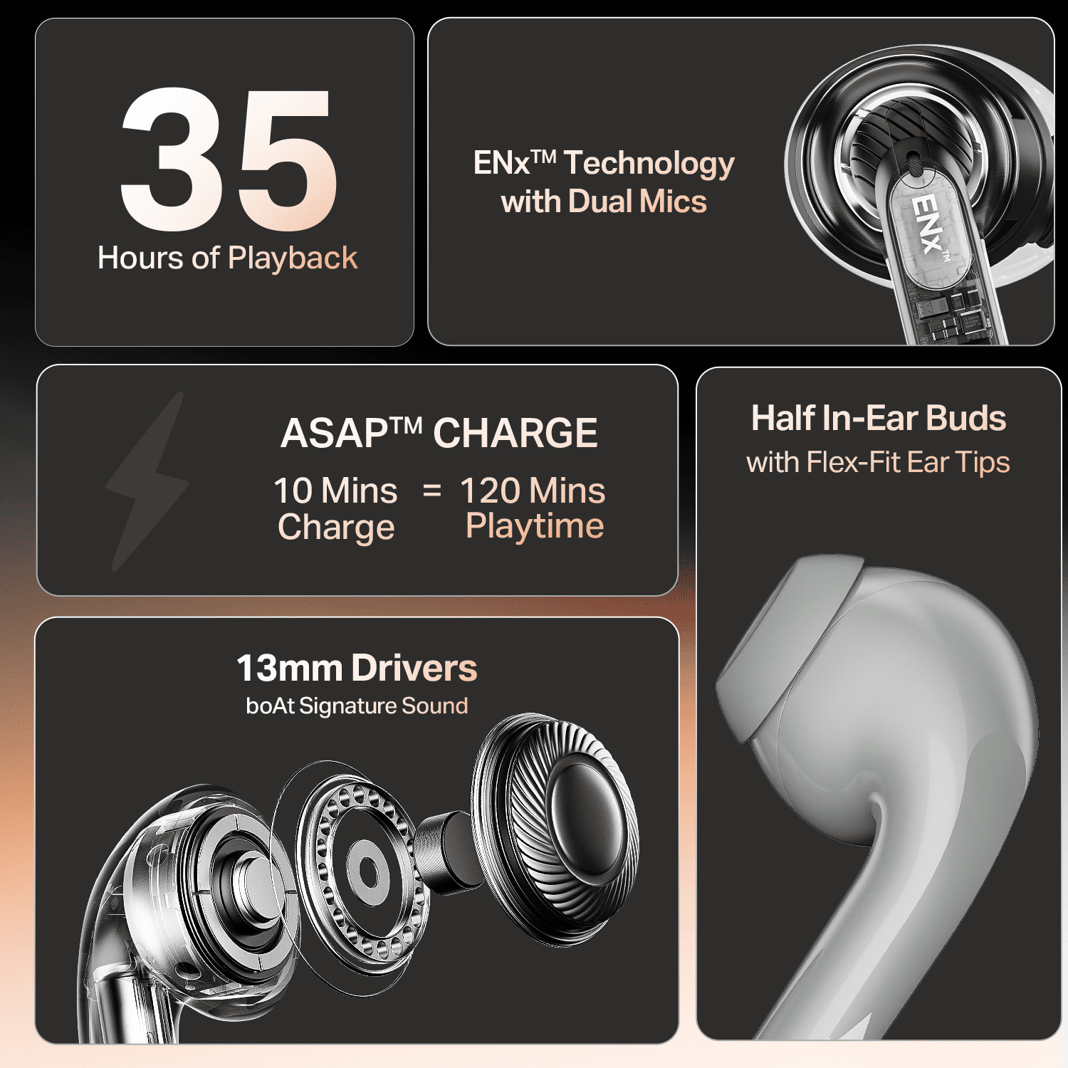 Artboard_7_a763b191-cdfa-4e92-a1f2-669cb7161db0