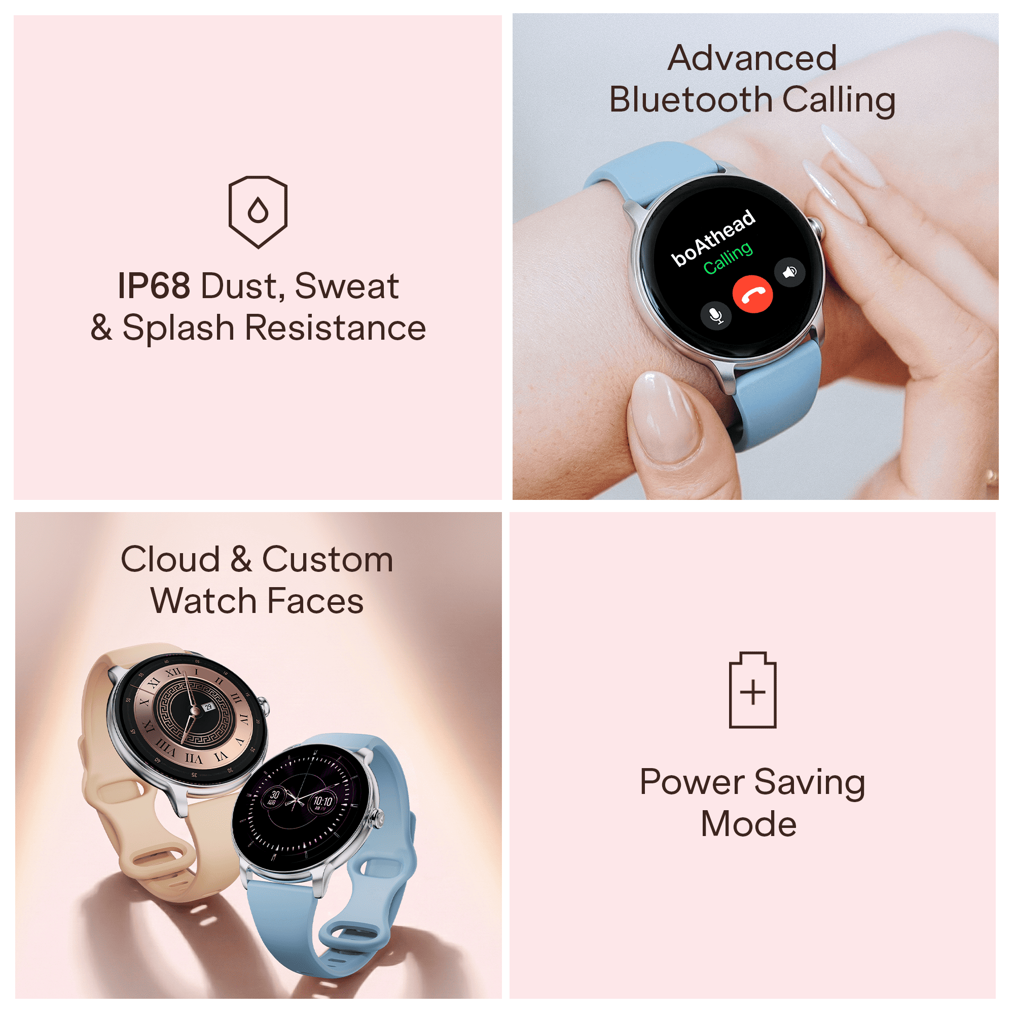 Artboard_7_aa16d4e3-752e-4591-a9b2-fdf084cb1f98