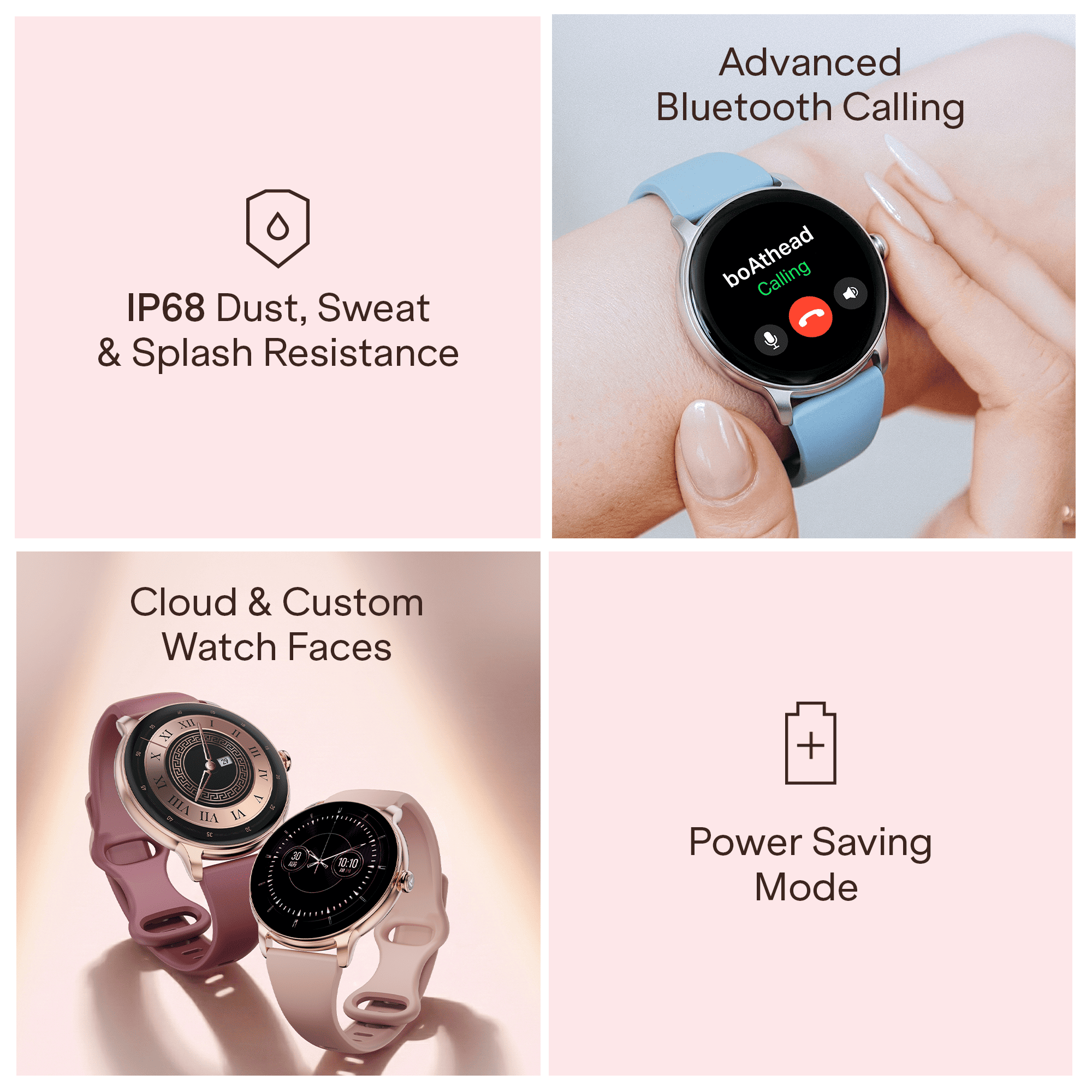 Artboard_7_b3eaf2b8-8fad-4a8d-8b7b-65d7a151ba69