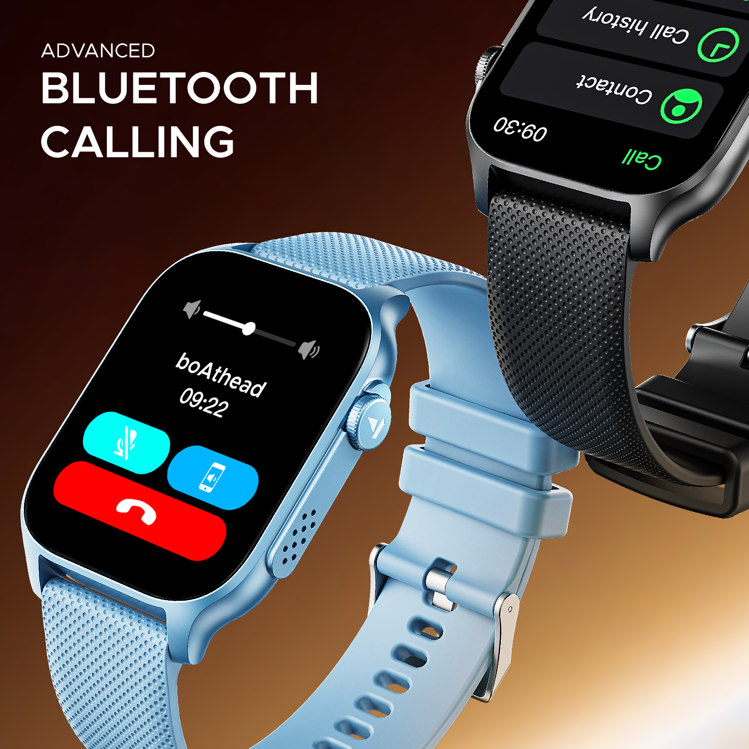 Artboard_7_ba3a6c4a-5366-43e6-a691-916c3bbf7184