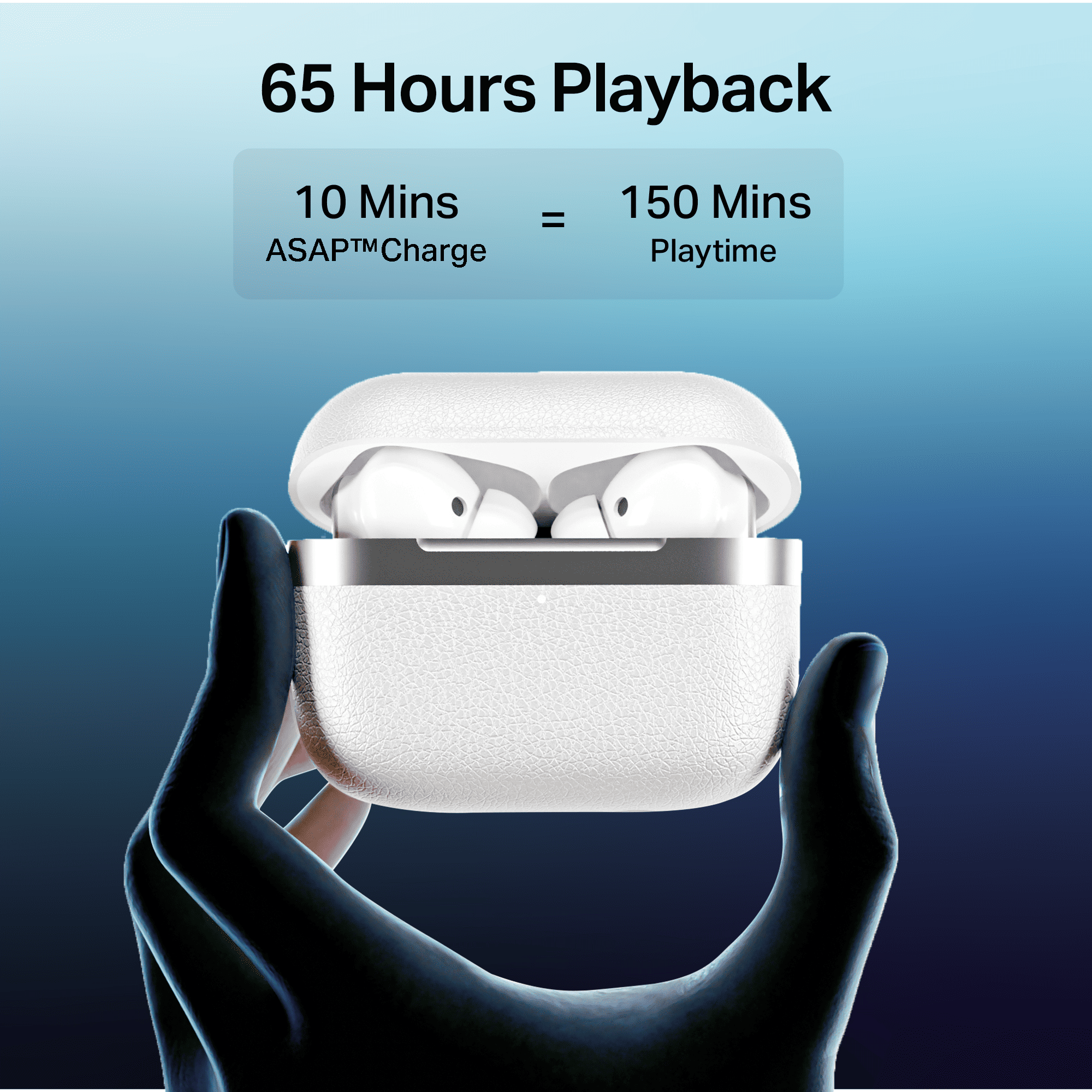 Artboard_7_bf4bc4b6-c66e-47af-a100-981590efc457