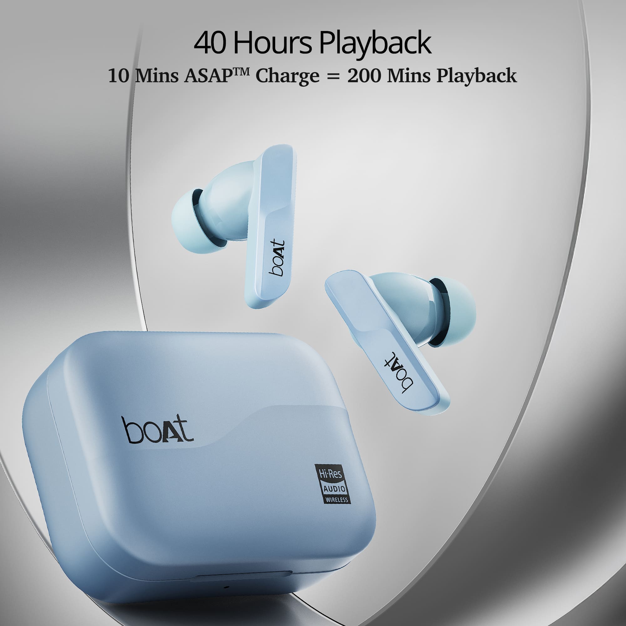 Artboard_7_c07c5612-4f93-4cf6-a826-45c059b5705d