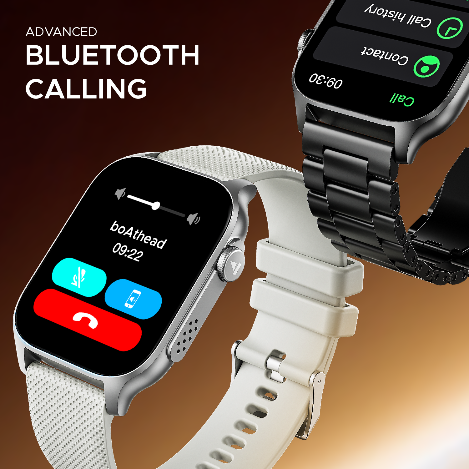 Artboard_7_c0931605-6863-41fb-b88a-73acdeabe67b