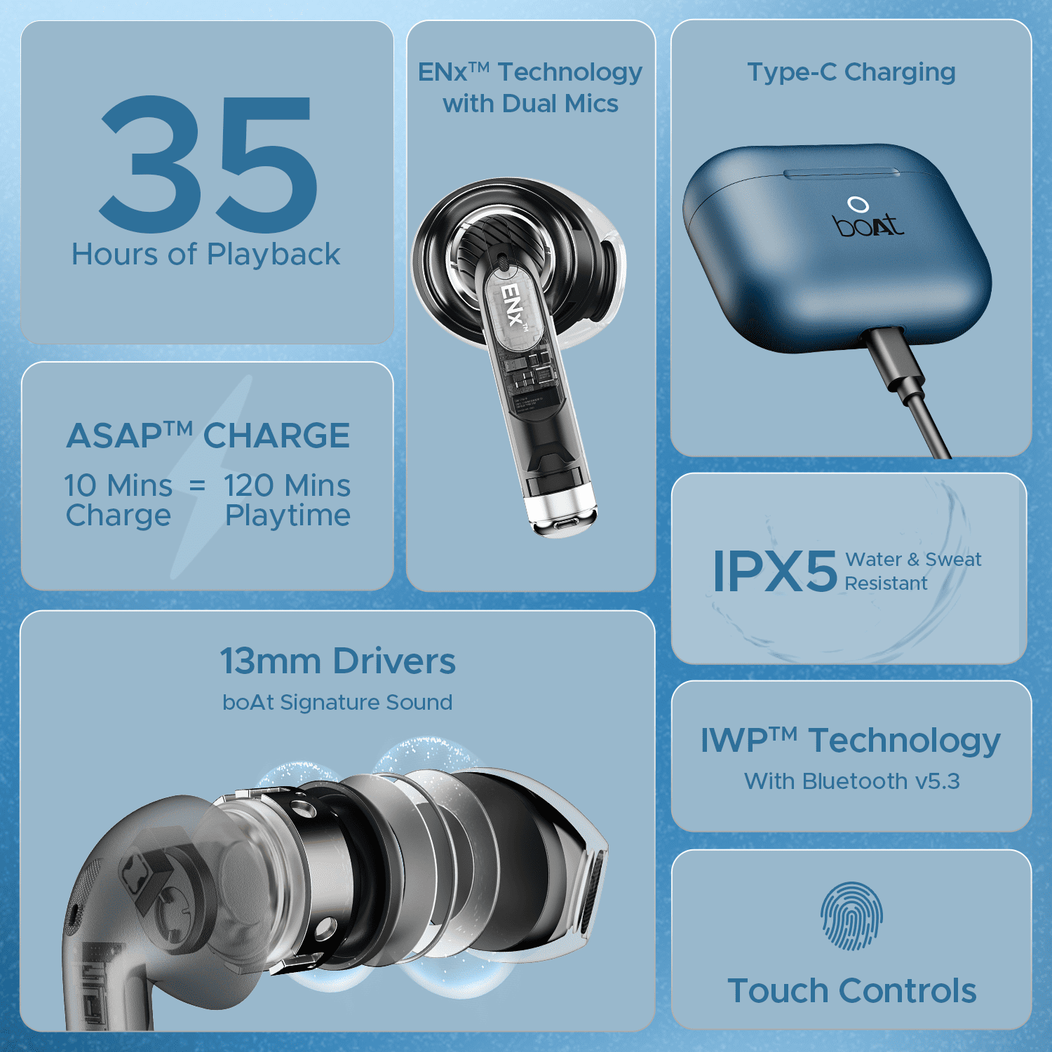 Artboard_7_c448a1a7-850e-4f25-8c6c-d78bb32fed09