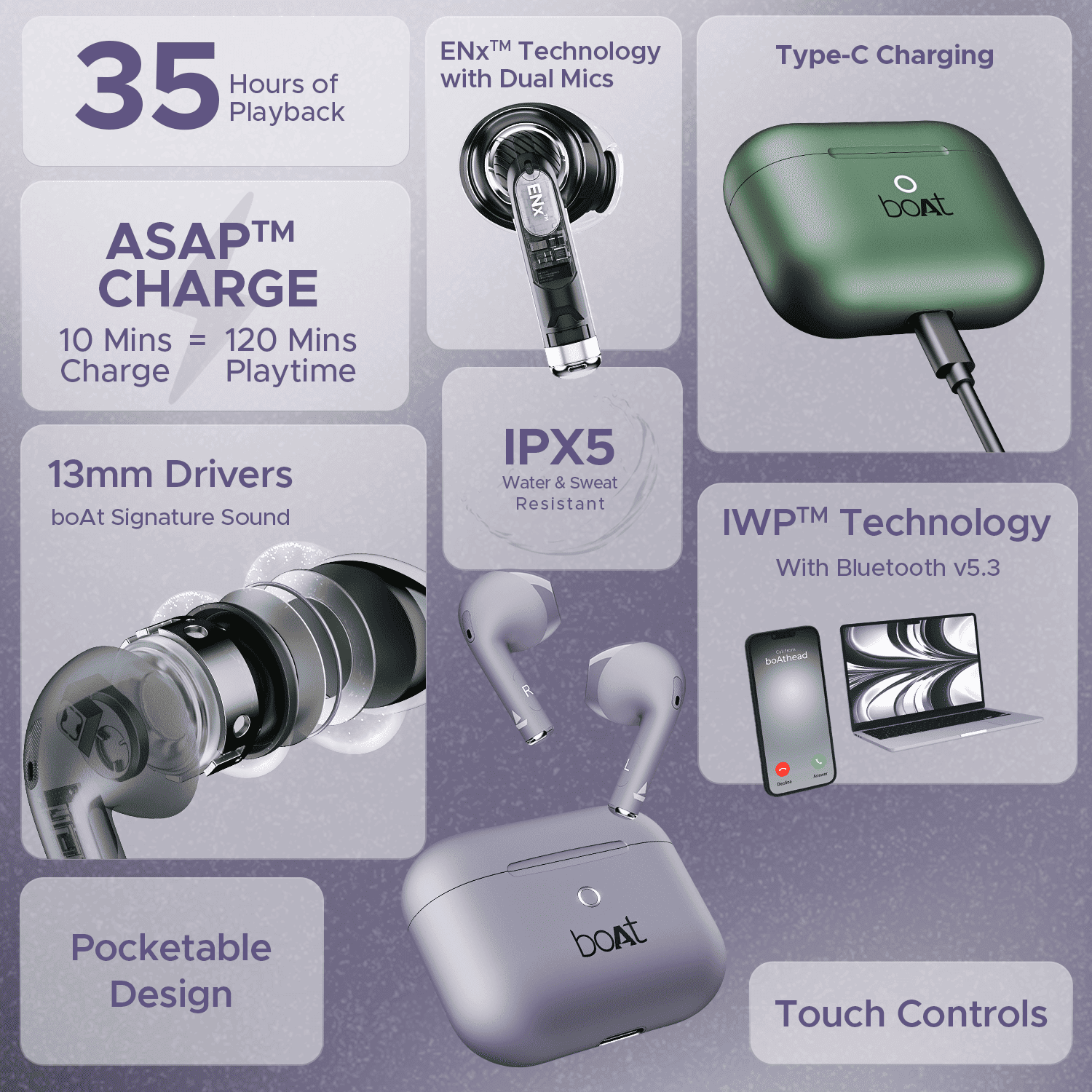 Artboard_7_cf388693-2690-409a-a312-2ed1f3fd5bab