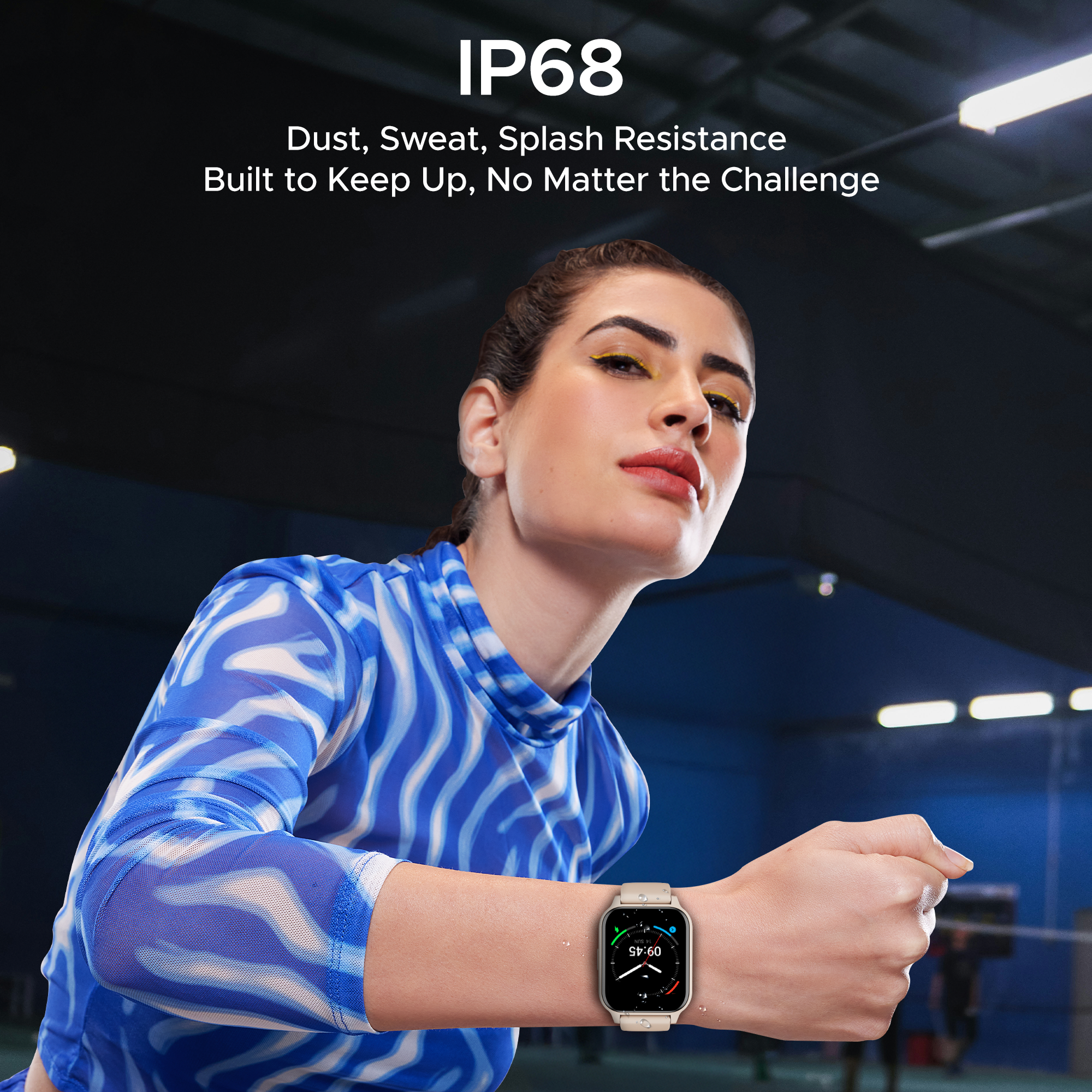 Artboard_7_copy_bfb33665-77a7-4c6d-bd28-866fd75f0d67