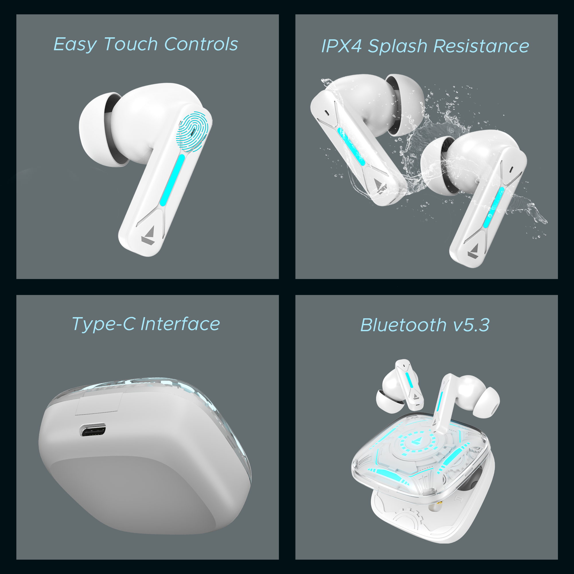 Artboard_7_d250934f-479f-4a56-ac2d-e0e9da1a8309