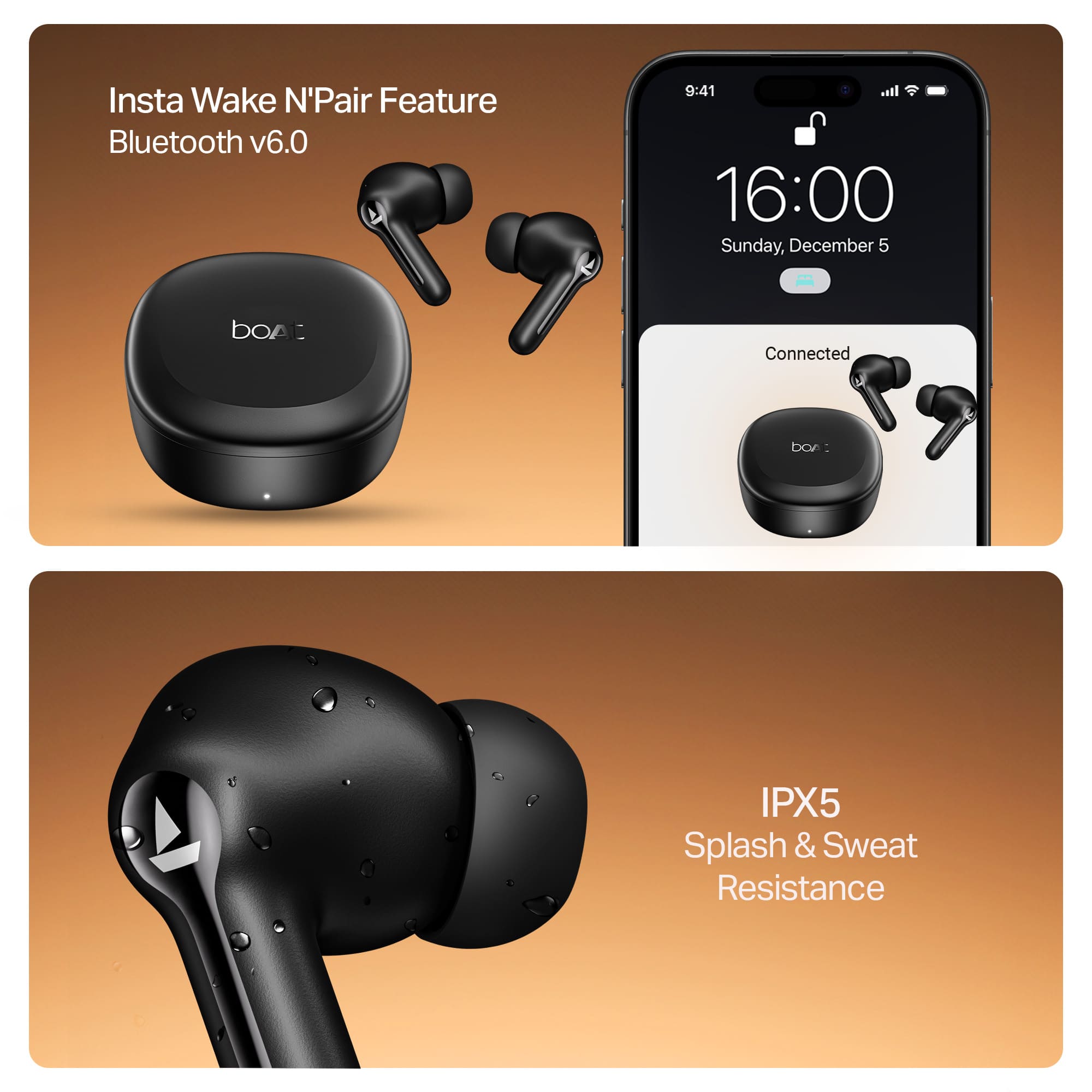 Artboard_7_d3f2a339-8c2a-45ca-9746-2fa2eccb3ba0