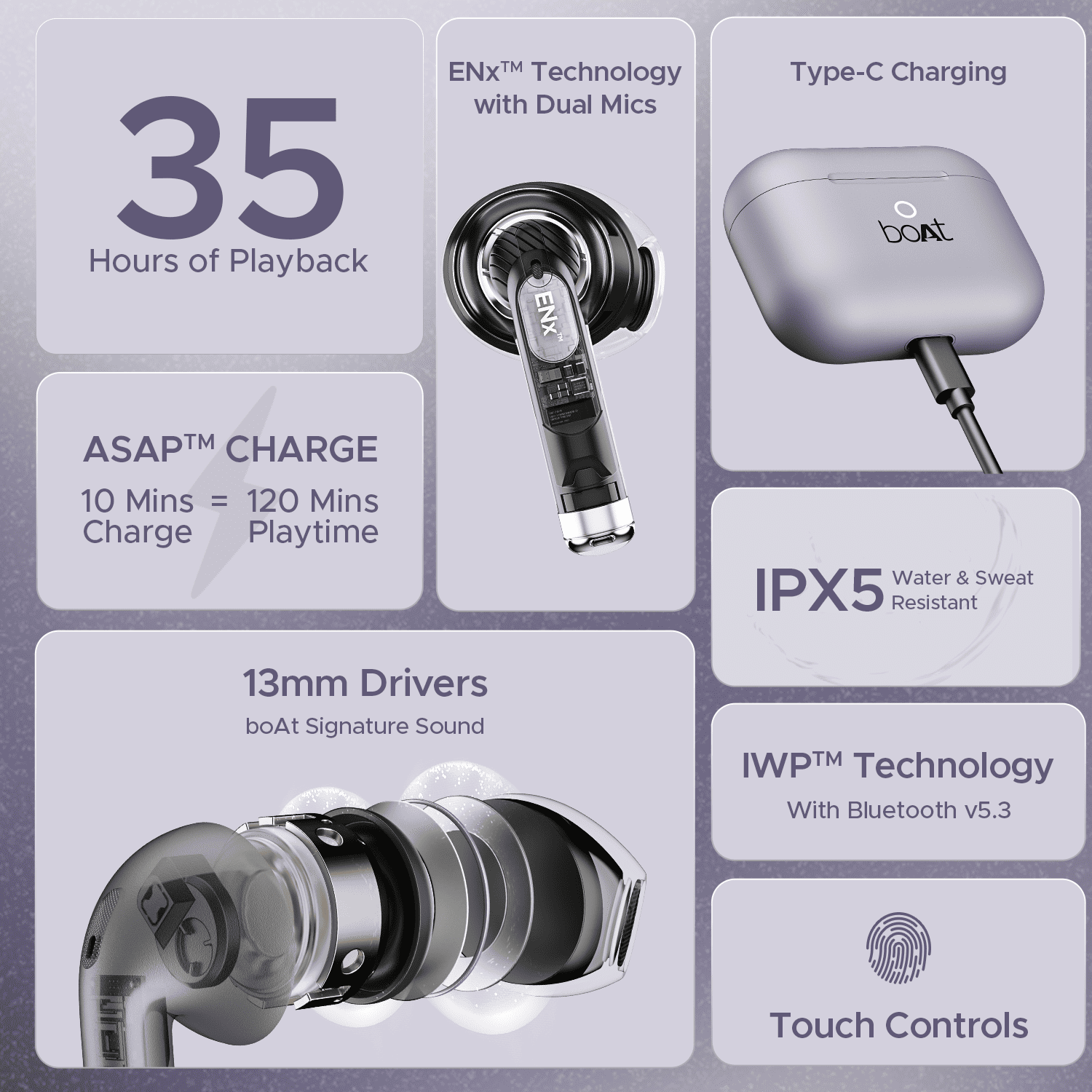 Artboard_7_da2f14a6-9ff5-4f70-8acf-8b79d2d97e82