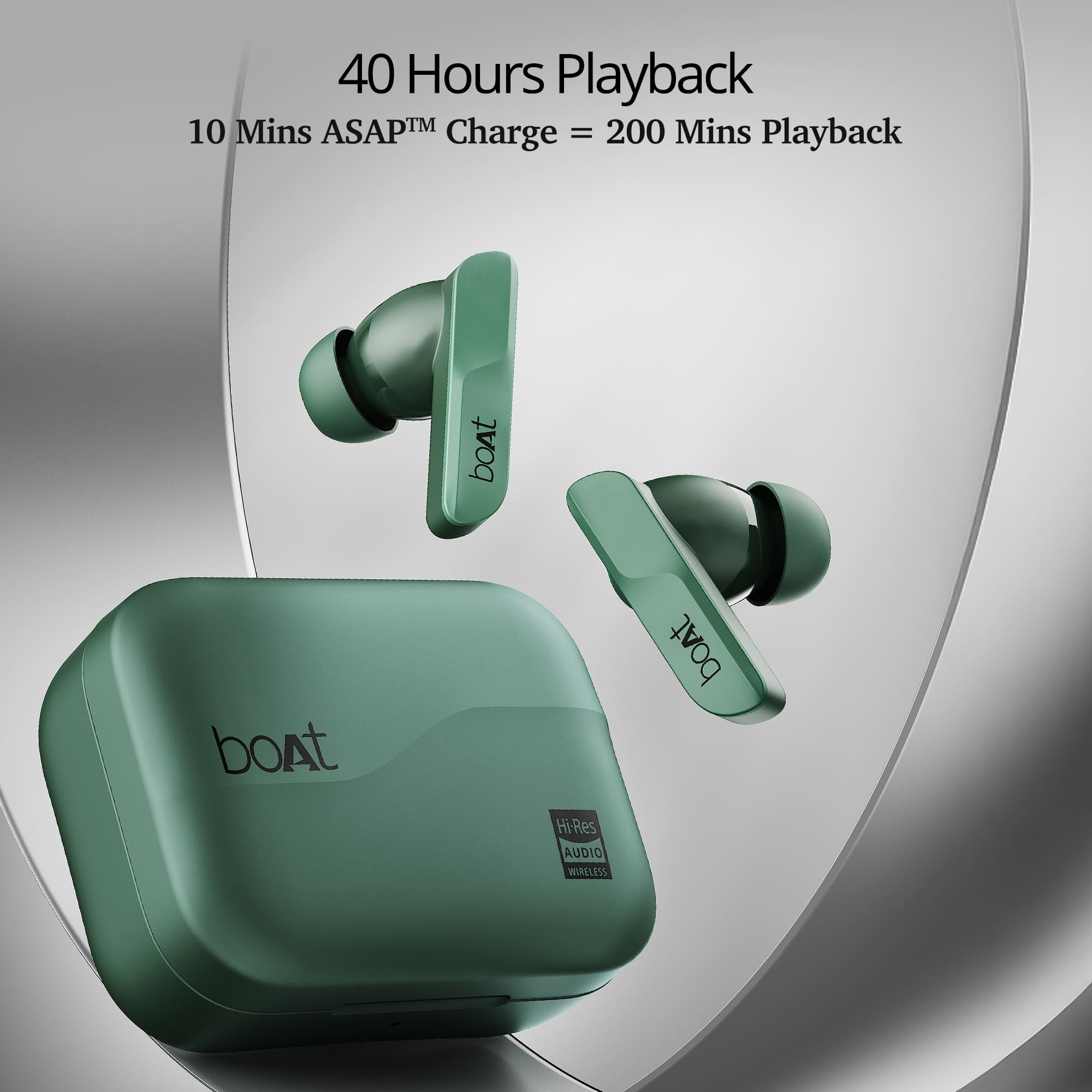 Artboard_7_da5bcb68-d03d-47c0-84cb-d221e0fde556