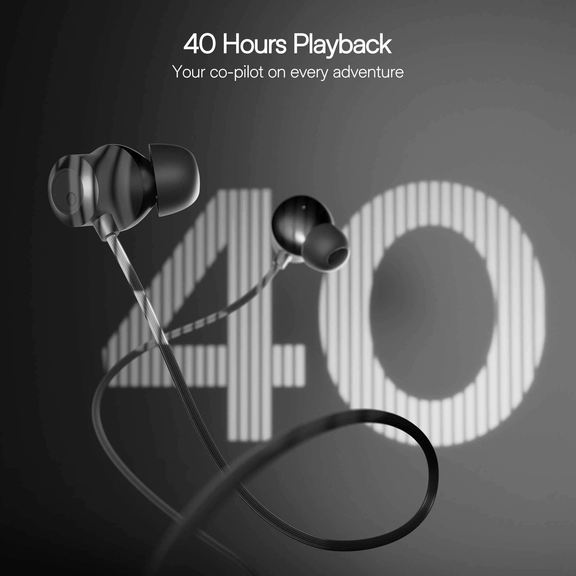 Artboard_7_e42dbdbe-197b-4245-85f2-38e42d602a1c