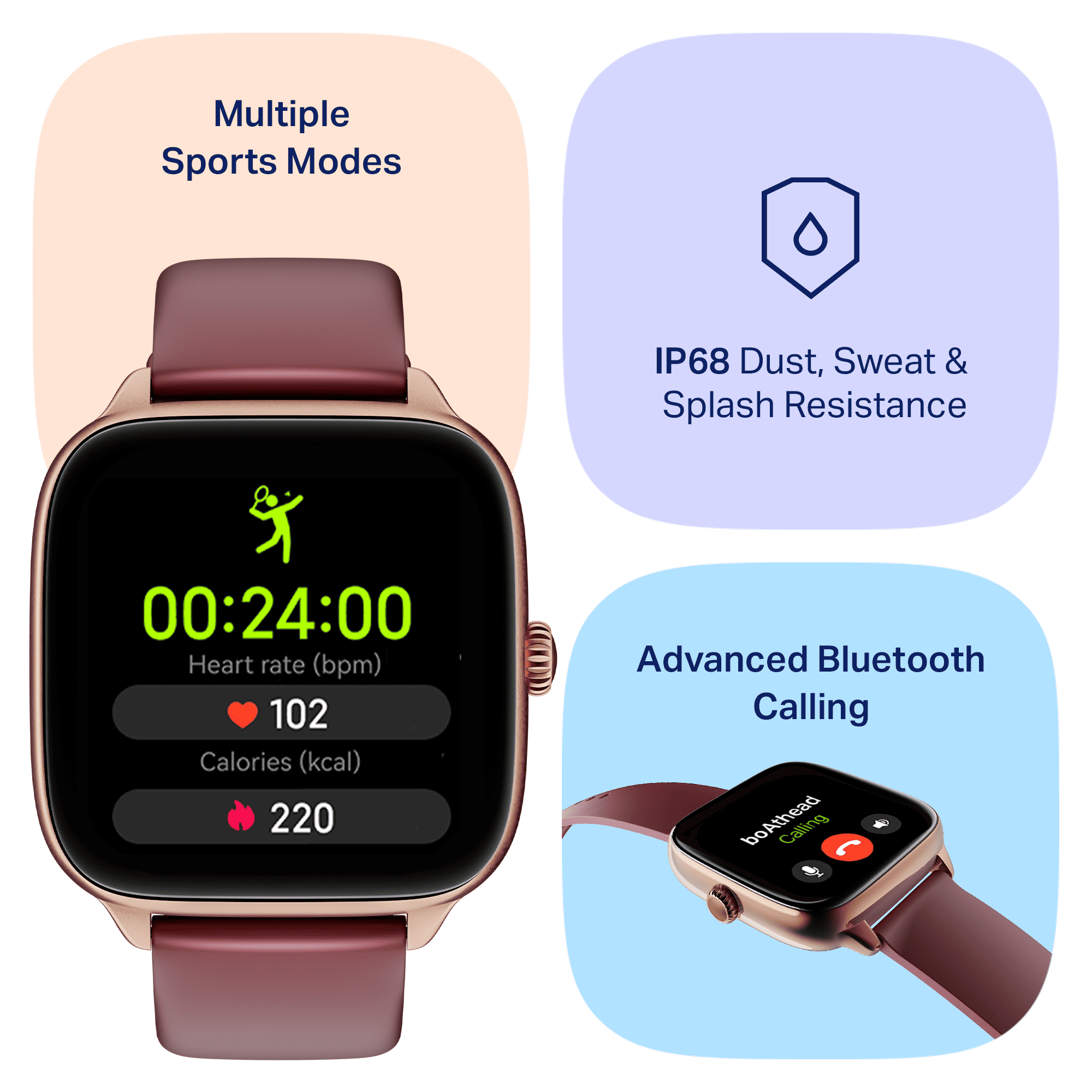 Artboard_7_e9ffd51f-01e9-4bd9-b3cd-9ae622340535