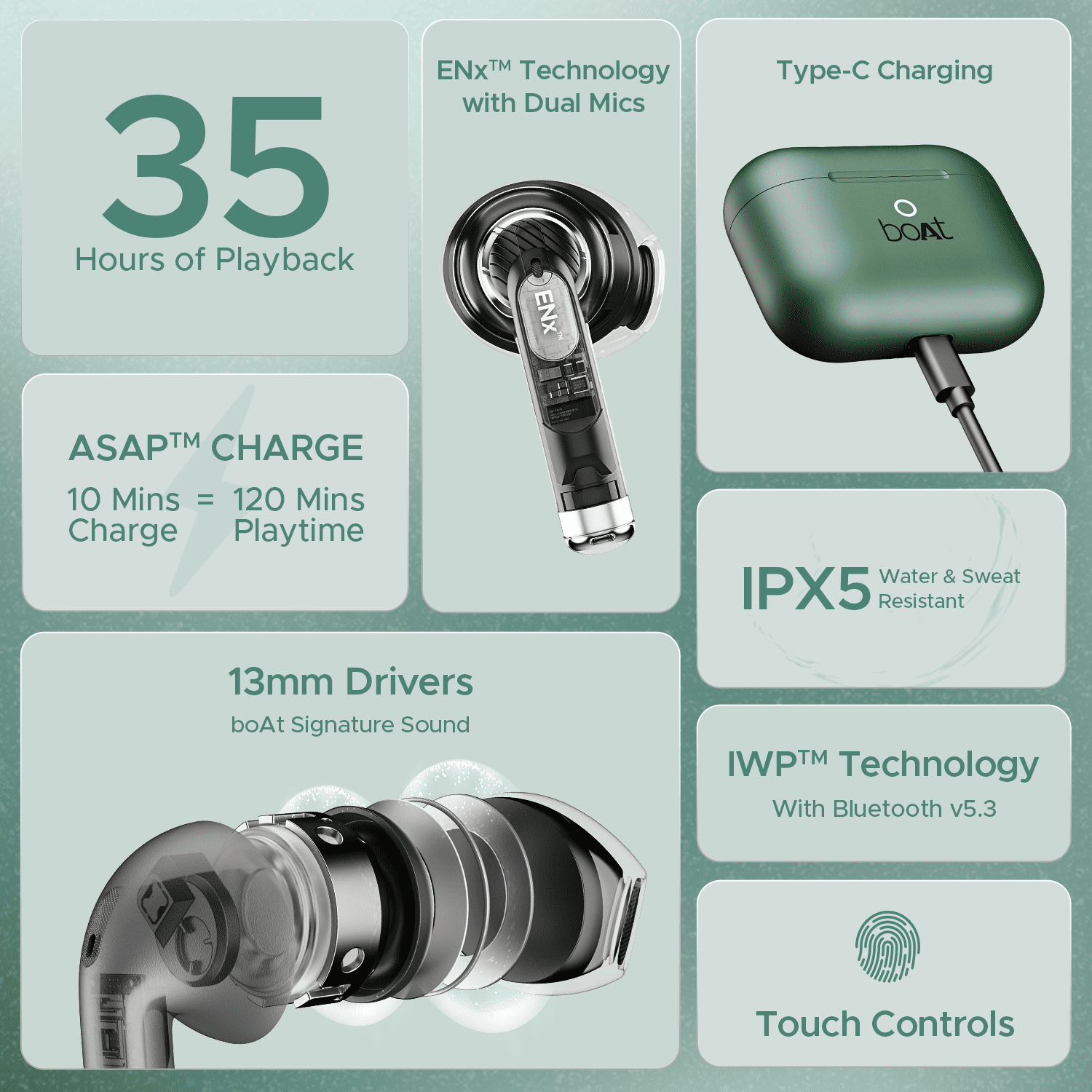 Artboard_7_f96e3d12-99a0-46c7-8ad8-42129b15301d