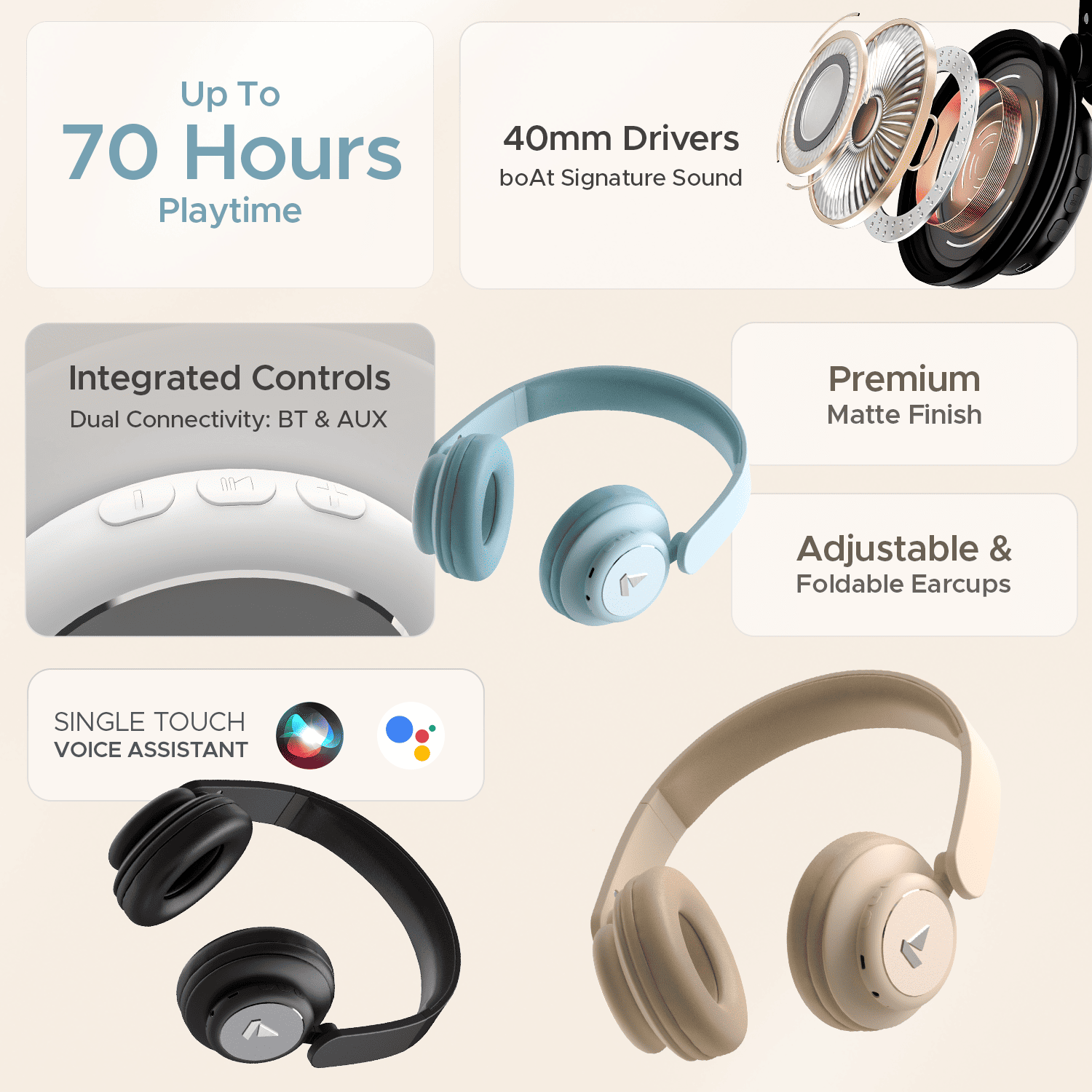 Artboard_7_fd272f4d-bb46-4f10-8c9a-92f5693119a4