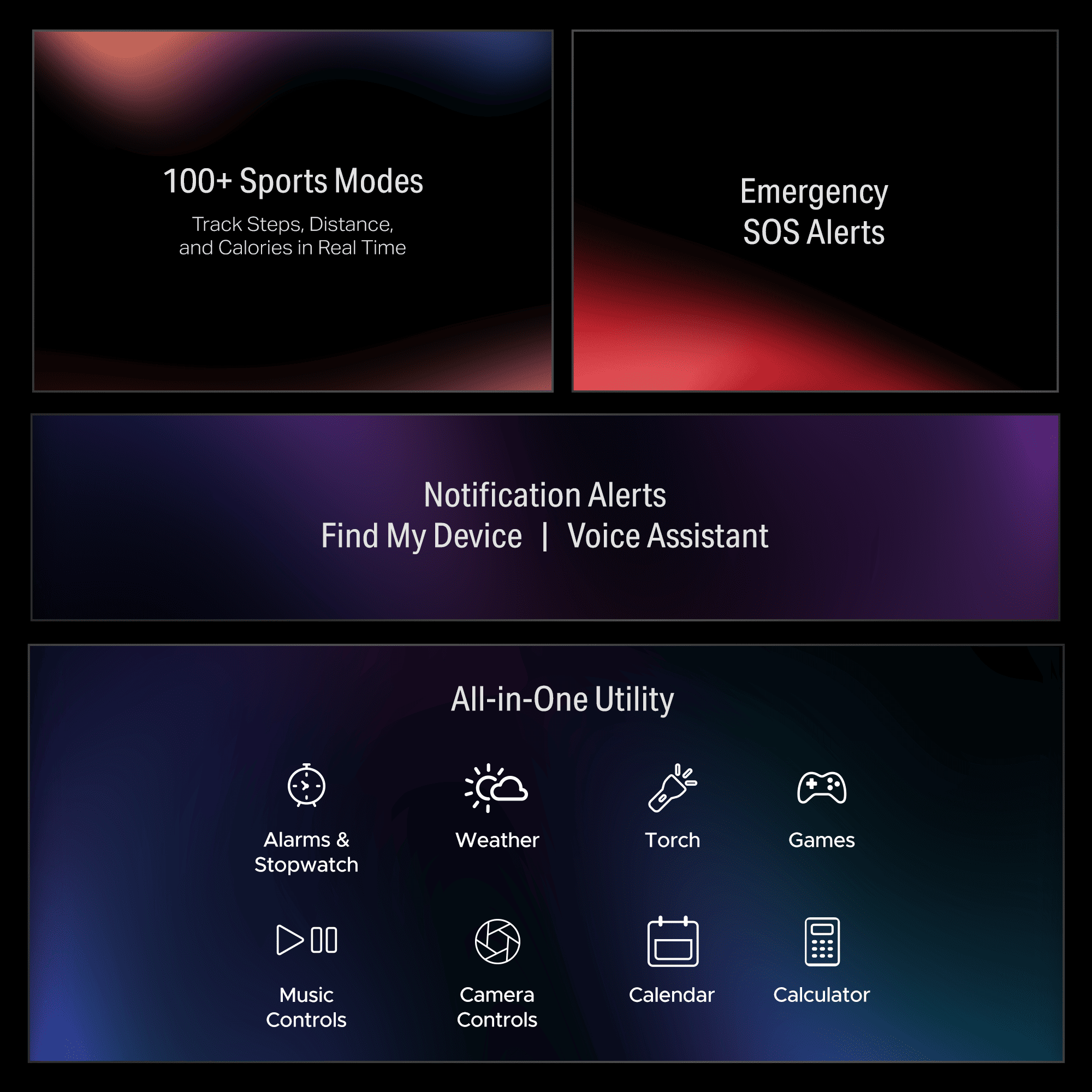 Artboard_7_fd7daae3-c5de-452d-8652-ab2ccb0c5d37