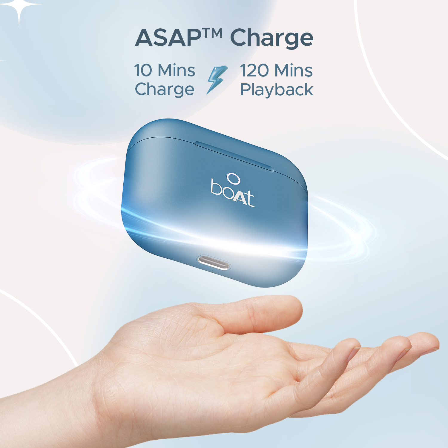 Artboard_8_0ce87cee-e0c9-4f5d-8c19-cfea5db5a94b