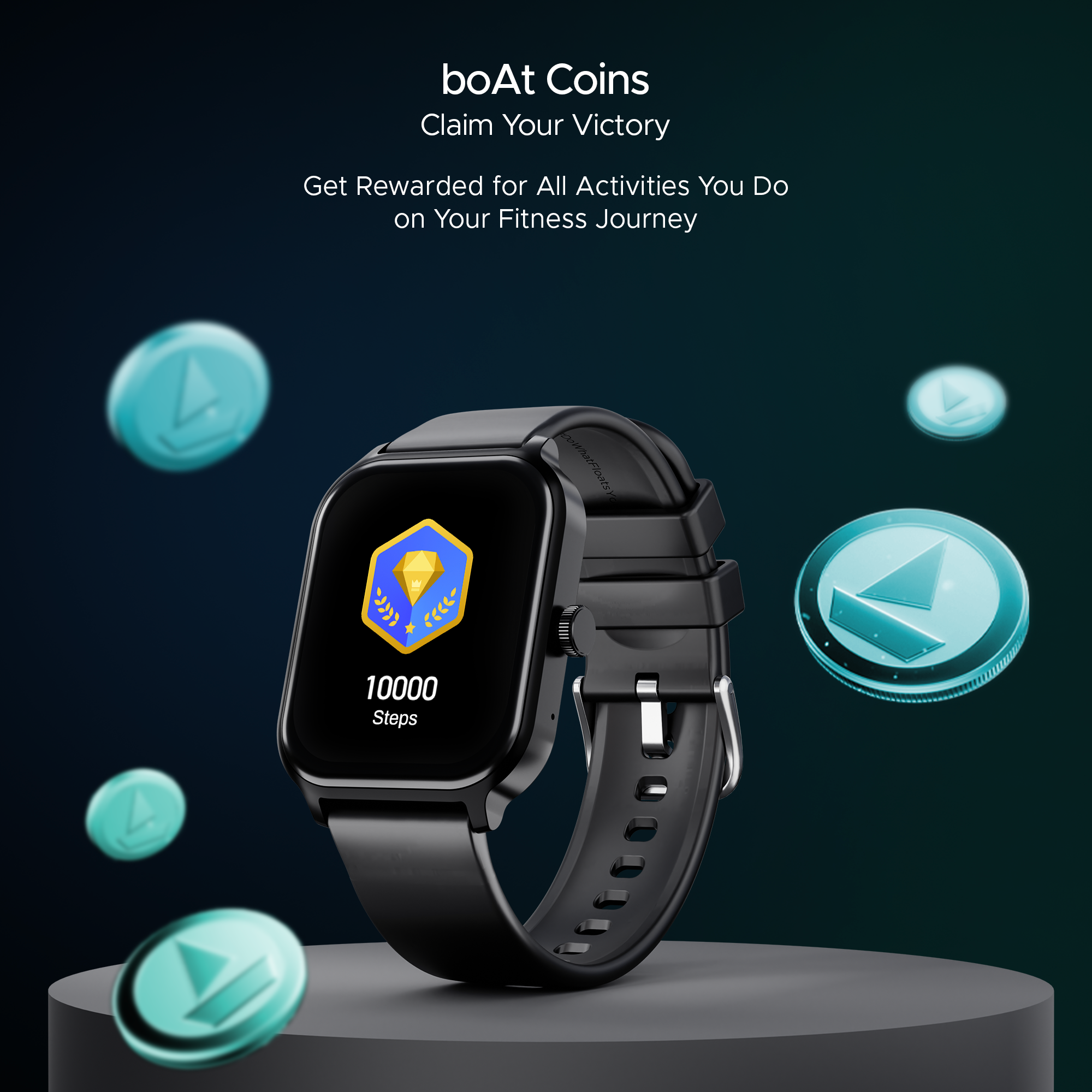 Artboard_8_18807f2a-5656-4fa1-903b-49db127facf6