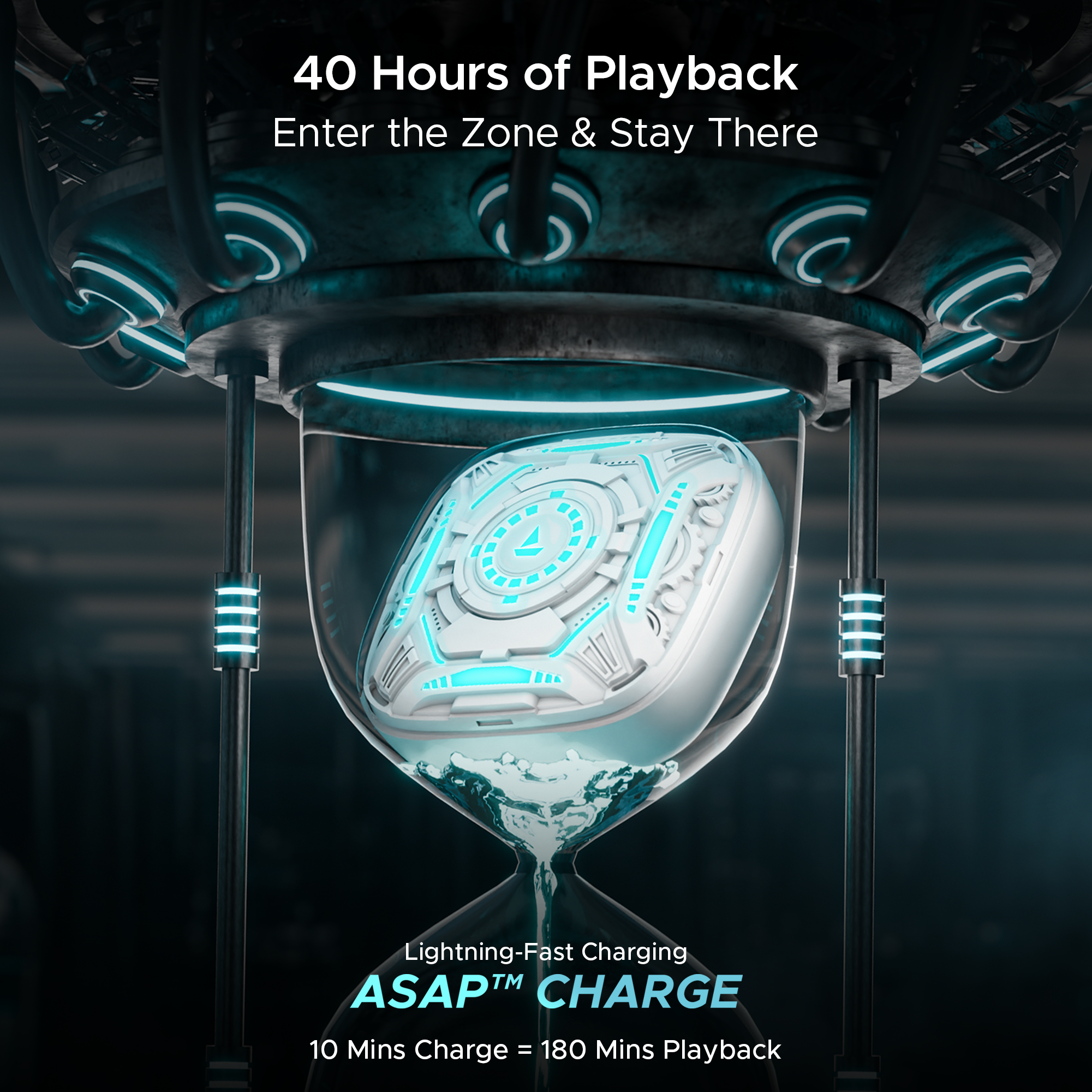 Artboard_8_1c68b127-2dbb-4d60-9fd0-23188900fe29