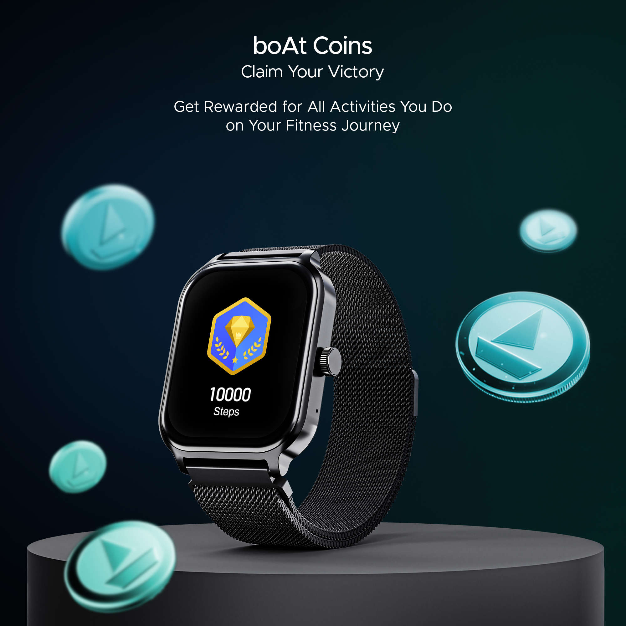 Artboard_8_1e1c7b84-4f5a-40a4-bfd5-856392e88a88