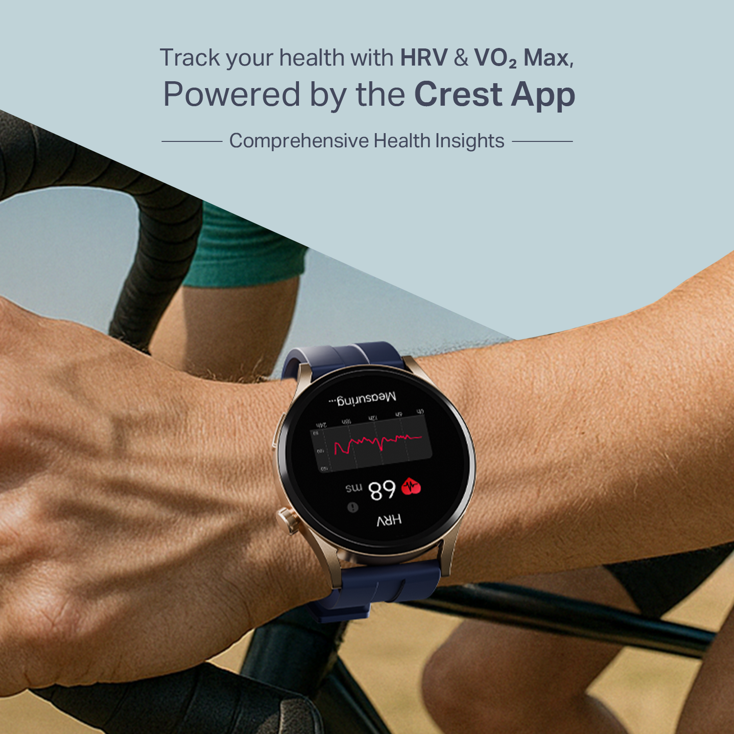 Artboard_8_1f15ca1f-6142-404b-990f-997de06c63e8