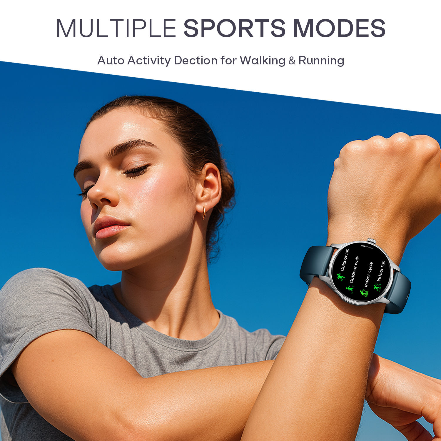 Artboard_8_1fb1bac5-9acd-463a-979e-77f9887aa80f