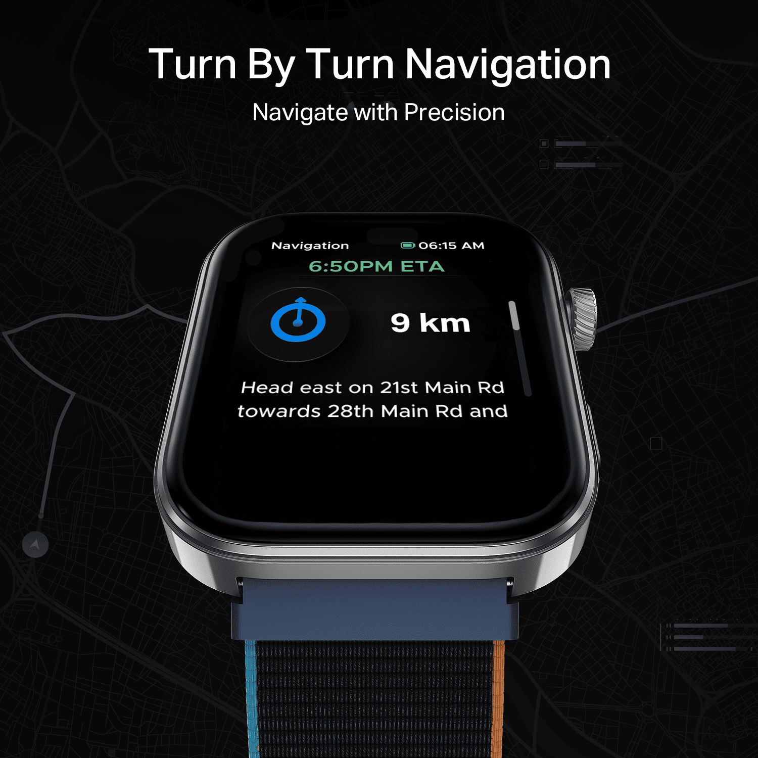 Artboard_8_26b1c8b9-7b5b-4848-be32-8356d3dff50f