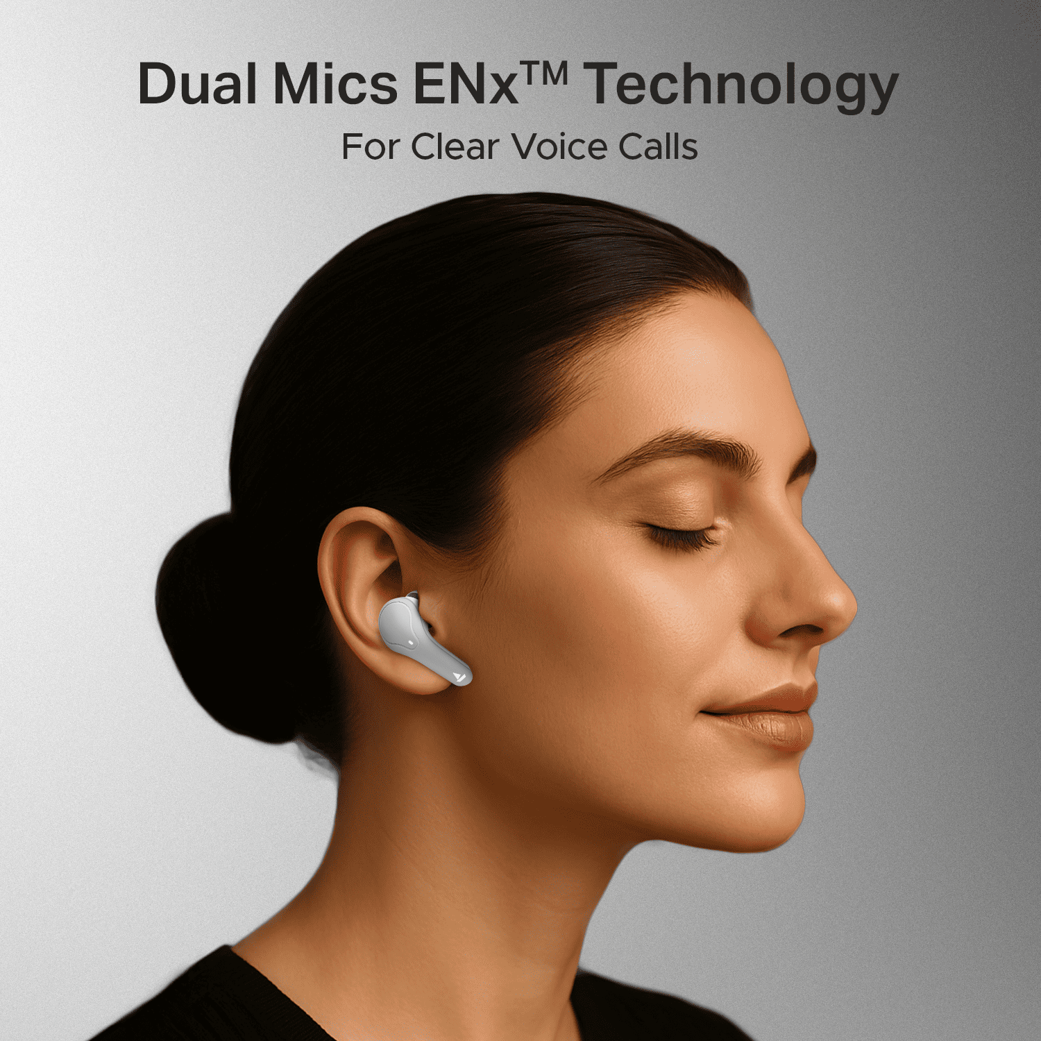 Artboard_8_2d681cb3-831b-4596-a1de-63cbba8f1623