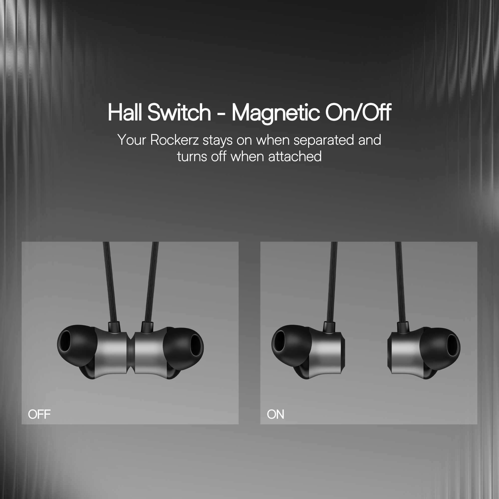 Artboard_8_2ec386f4-9b78-424c-b73a-0bb9839ffa30