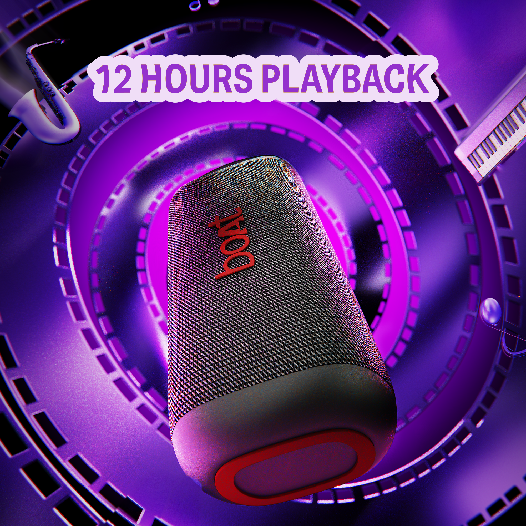 Artboard_8_31601dbb-5719-4eda-b8ea-fb8a4ca0d31e