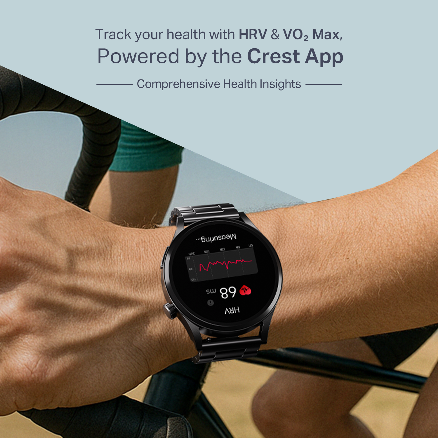 Artboard_8_3b1c1e02-07e4-4efc-be77-4e35ee09c249