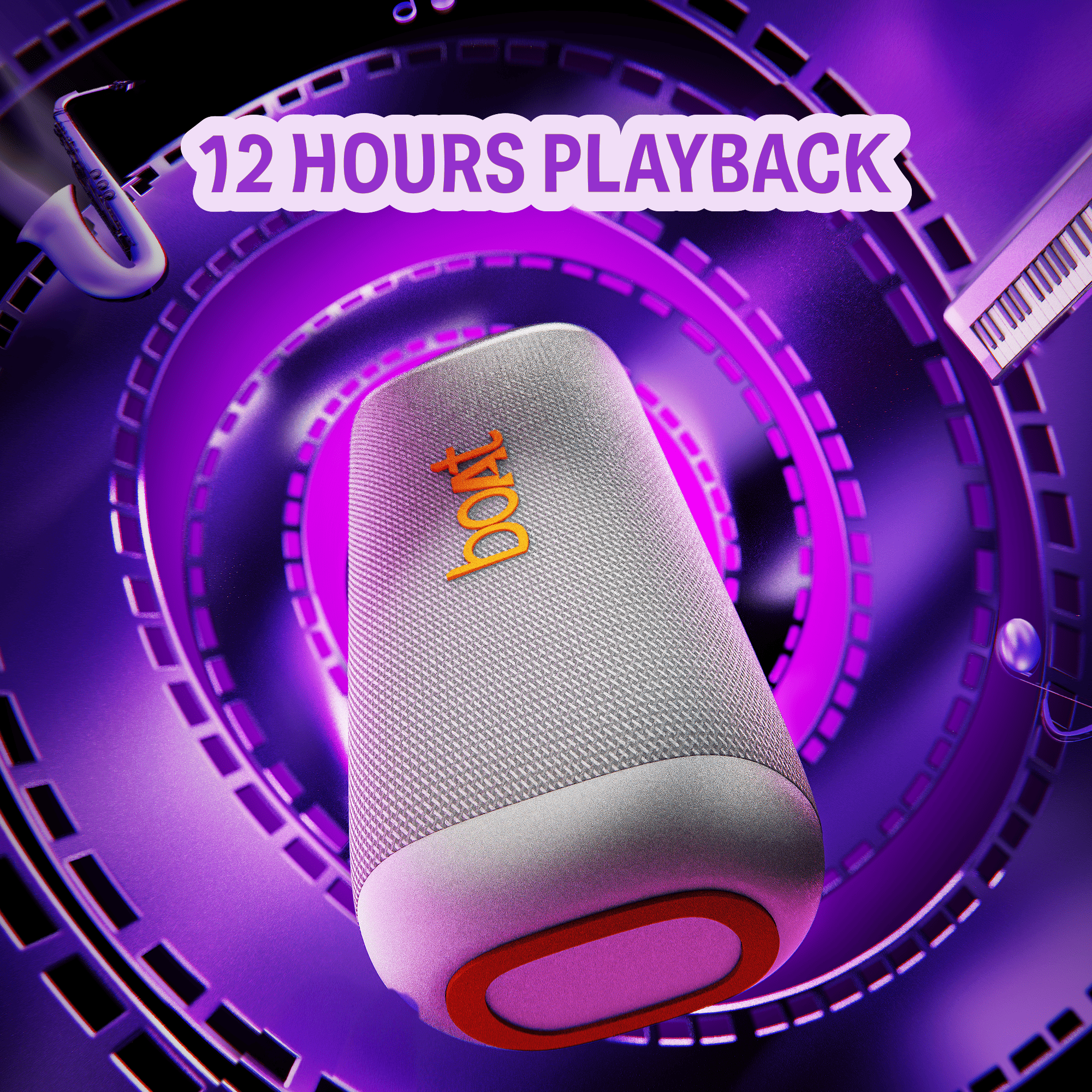 Artboard_8_41bc6082-f767-4ddf-9e1f-76d59372842c