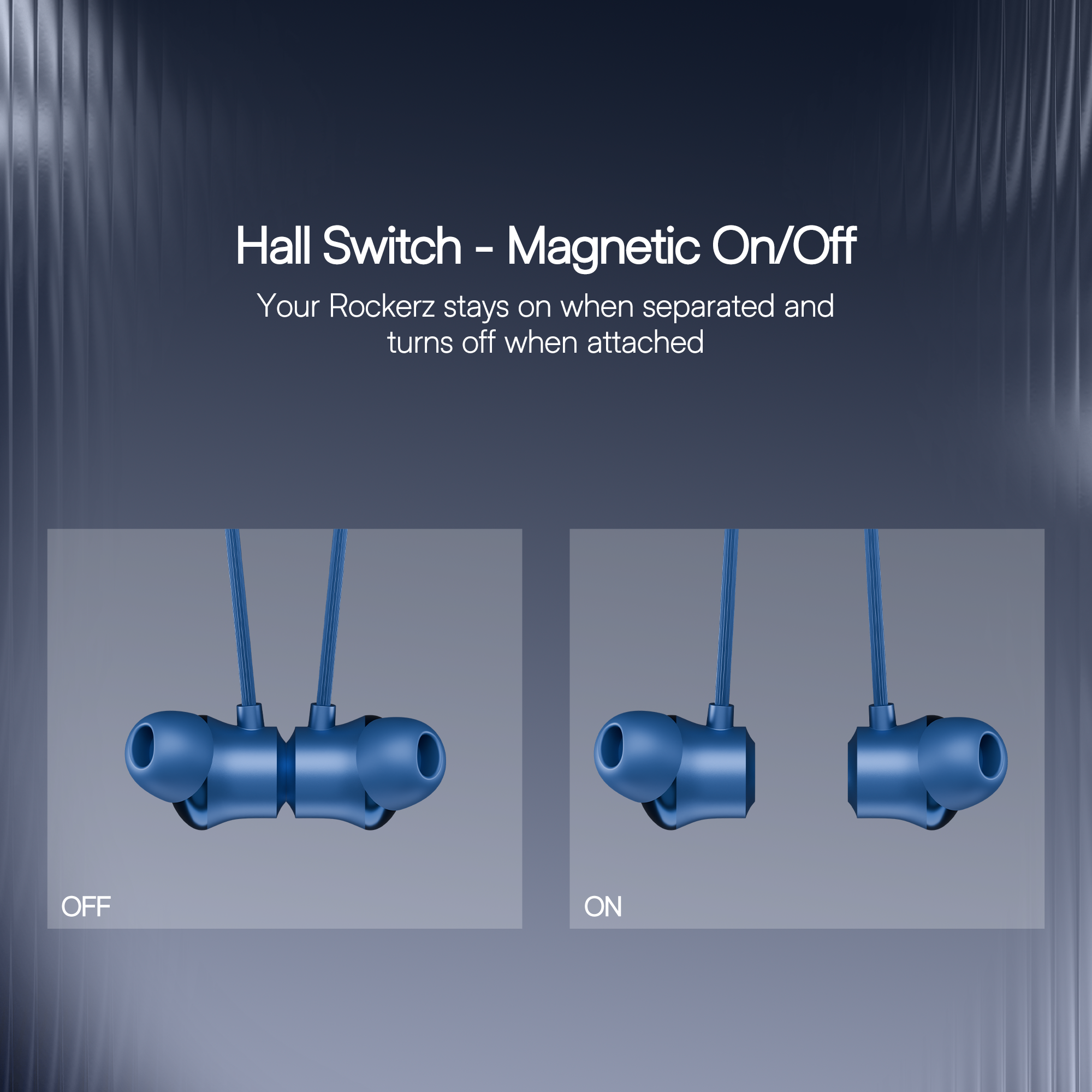 Artboard_8_4ba8c2e5-fc04-4c0b-88b8-0cc44dfe6c49