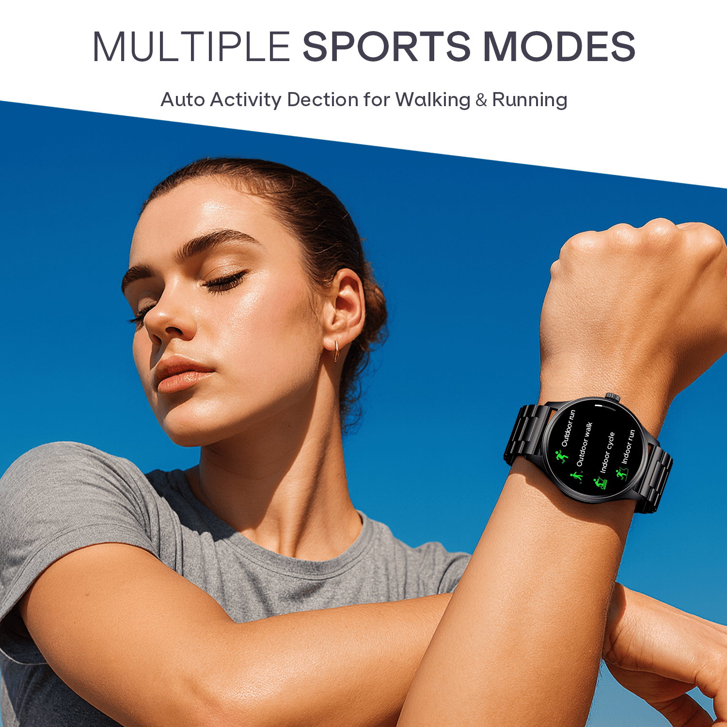 Artboard_8_52a189e3-afef-43a4-a6c4-d758f351c178