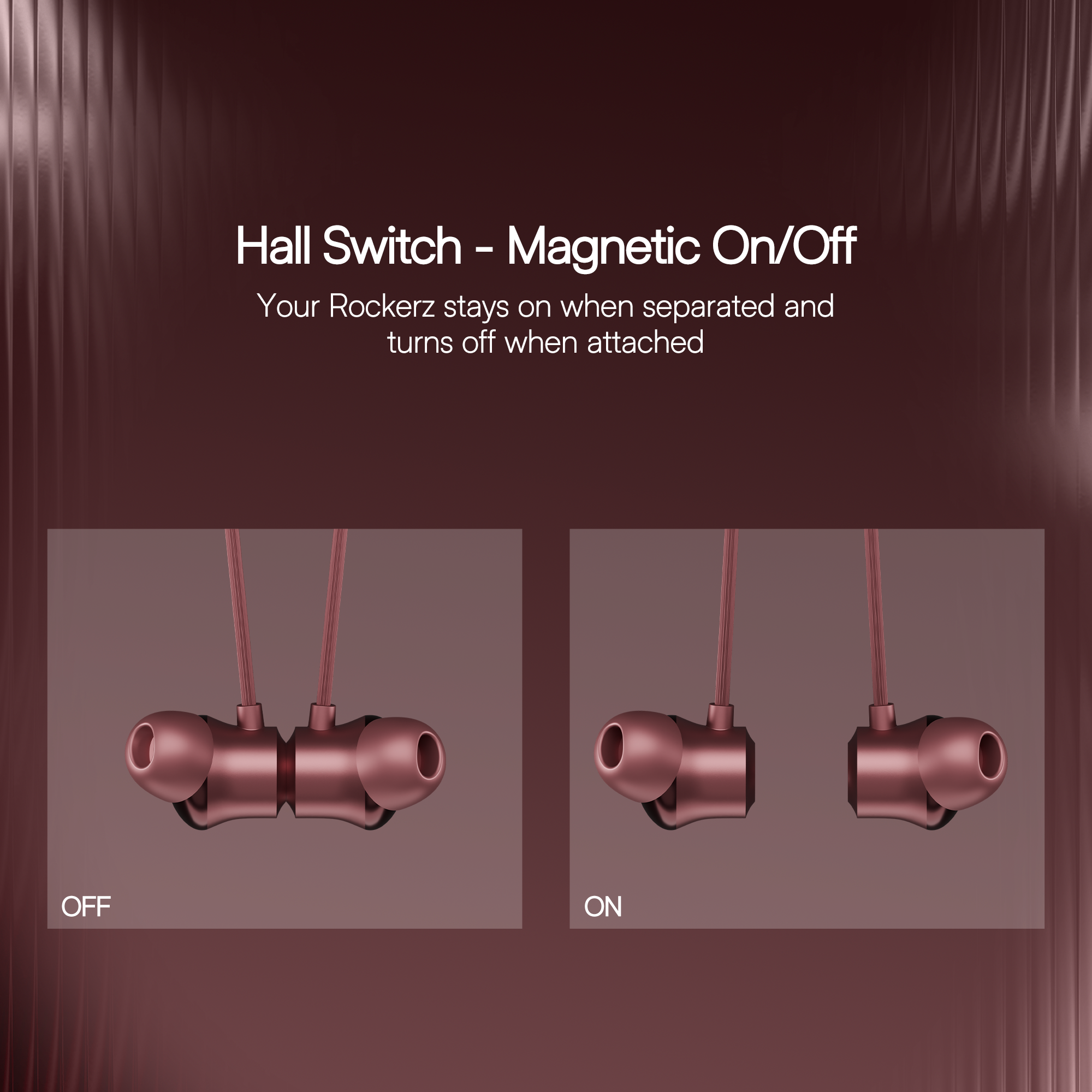 Artboard_8_59b2b29f-1341-4e46-8321-fcab297fa829